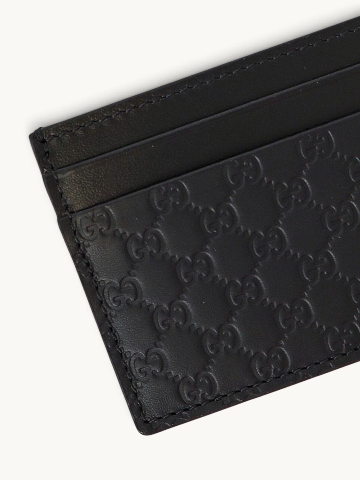 Gucci  , фото 3
