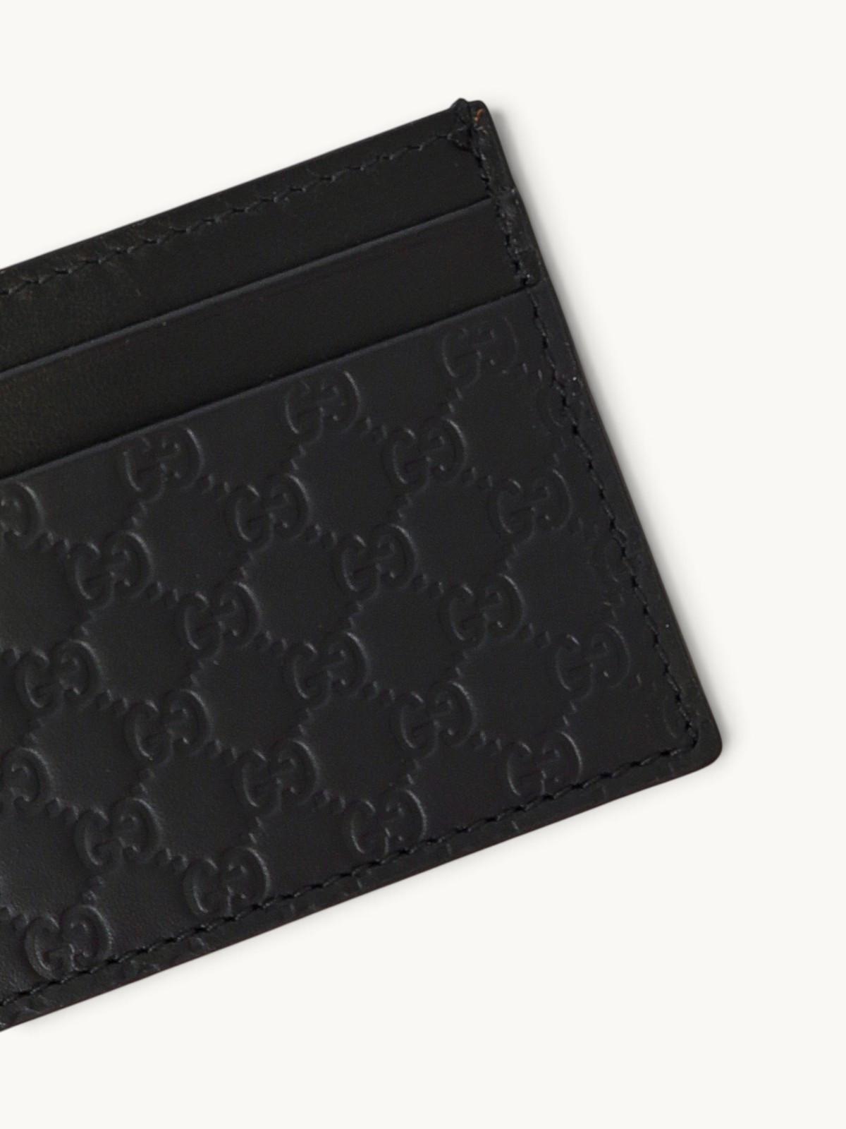 Gucci  , фото 4
