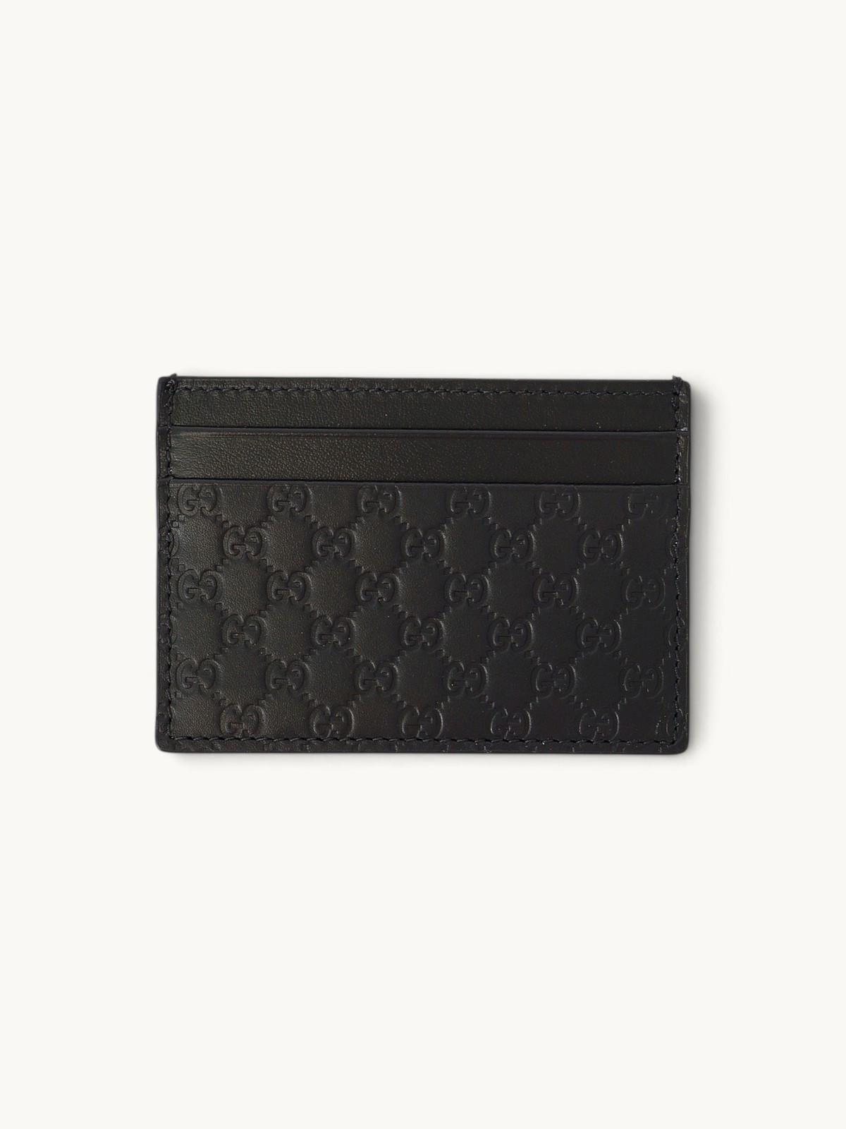 Gucci  , фото 1