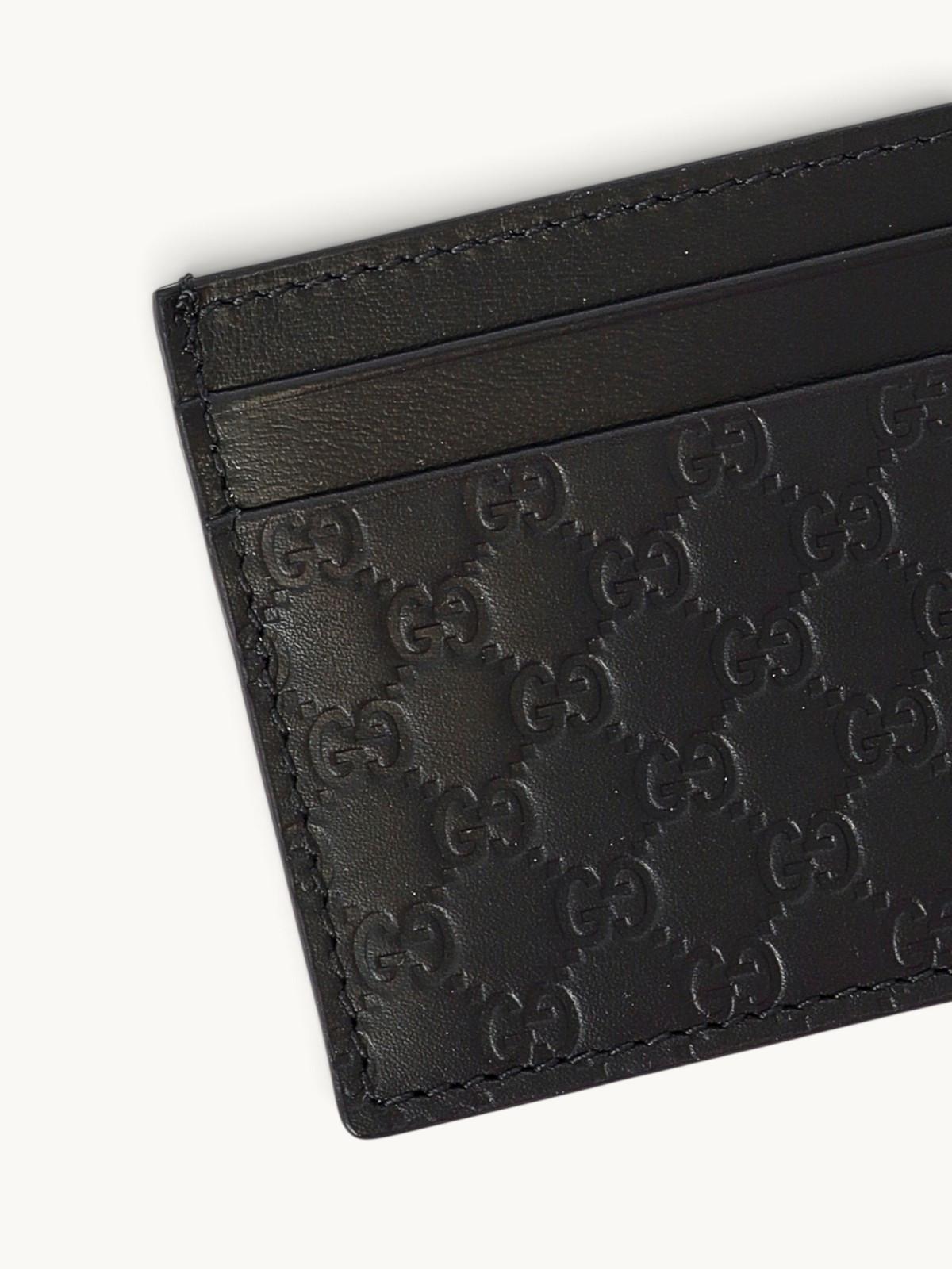 Gucci  , фото 3