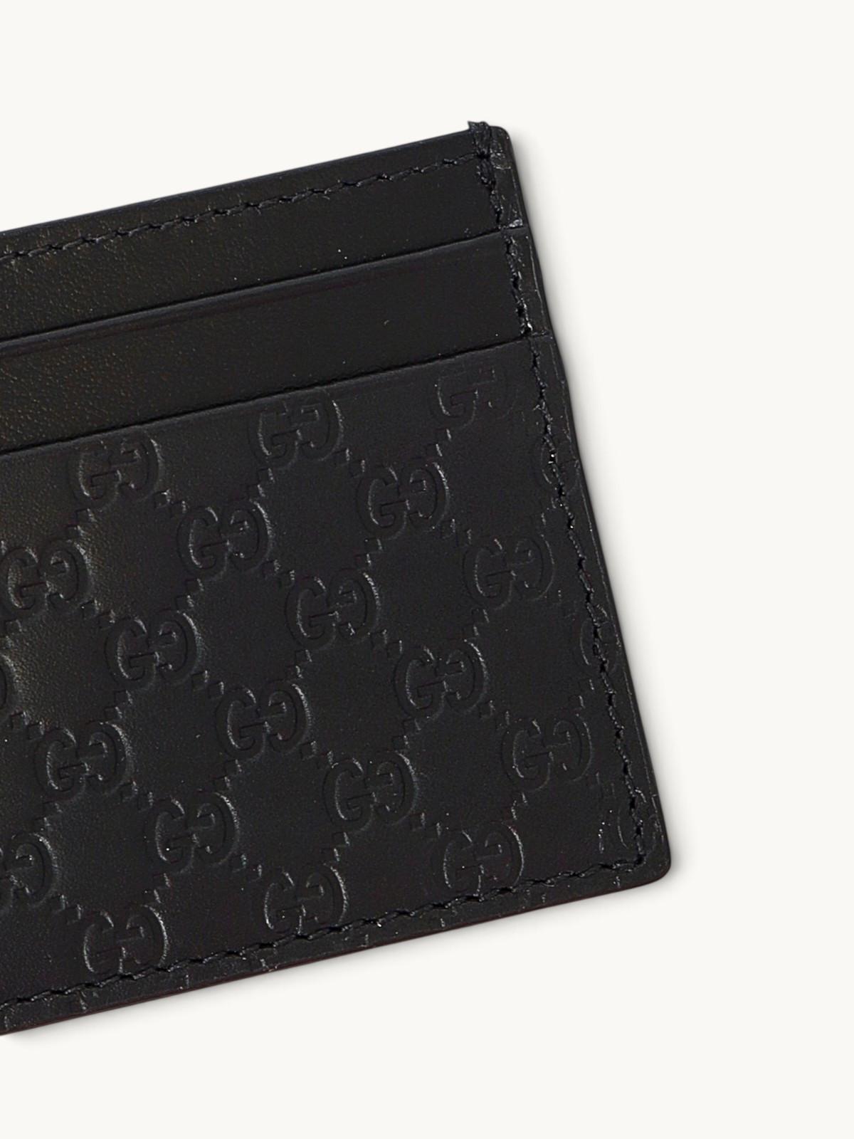 Gucci  , фото 4