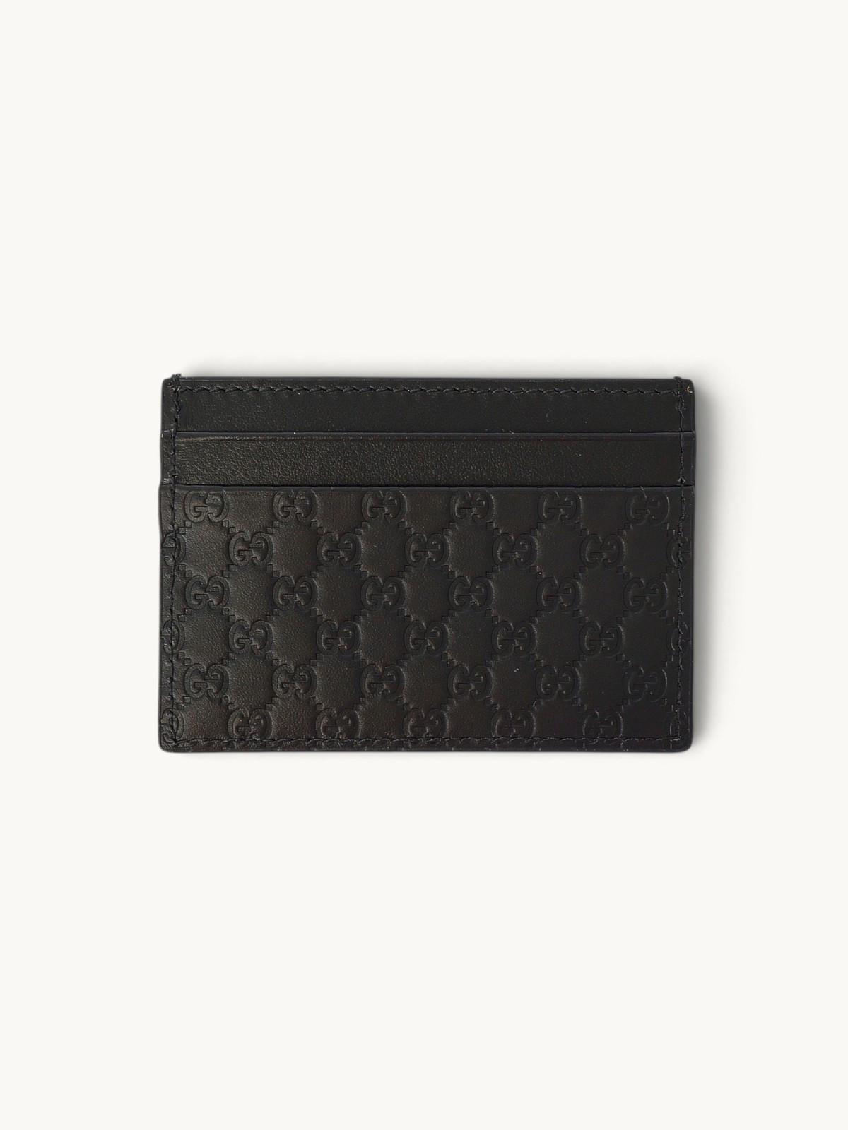 Gucci  , фото 2