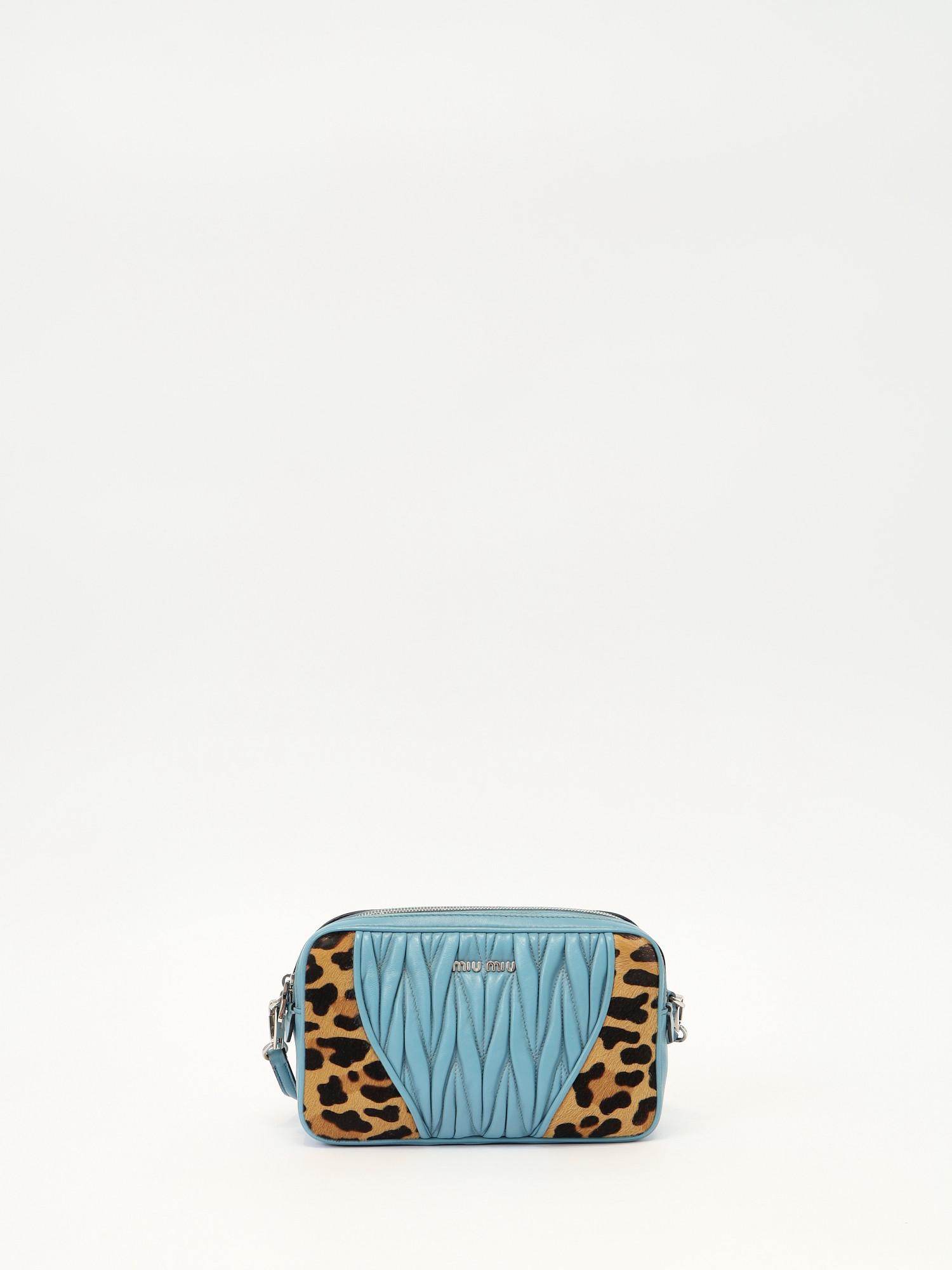 Miu Miu  , фото 1