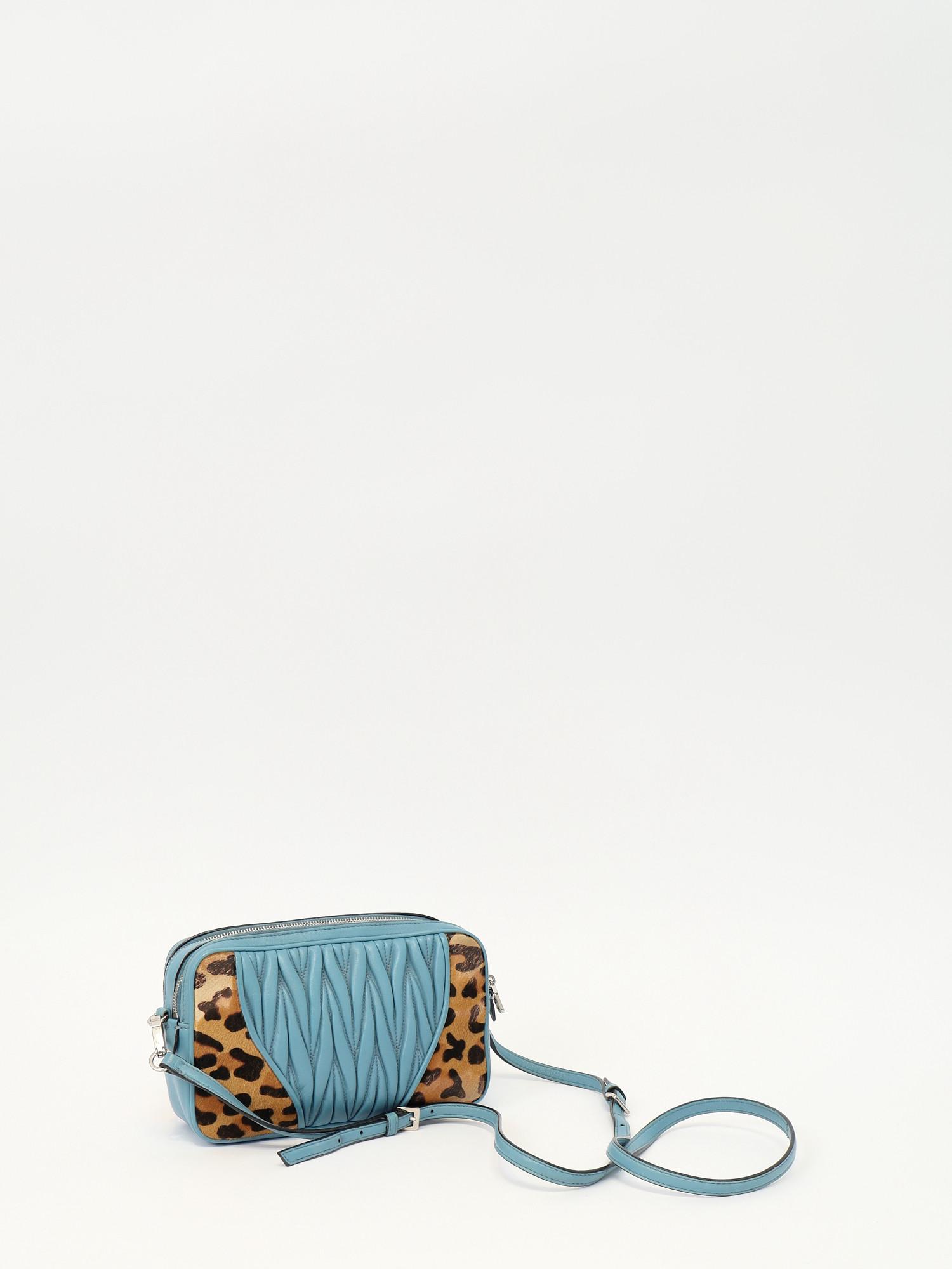 Miu Miu  , фото 4