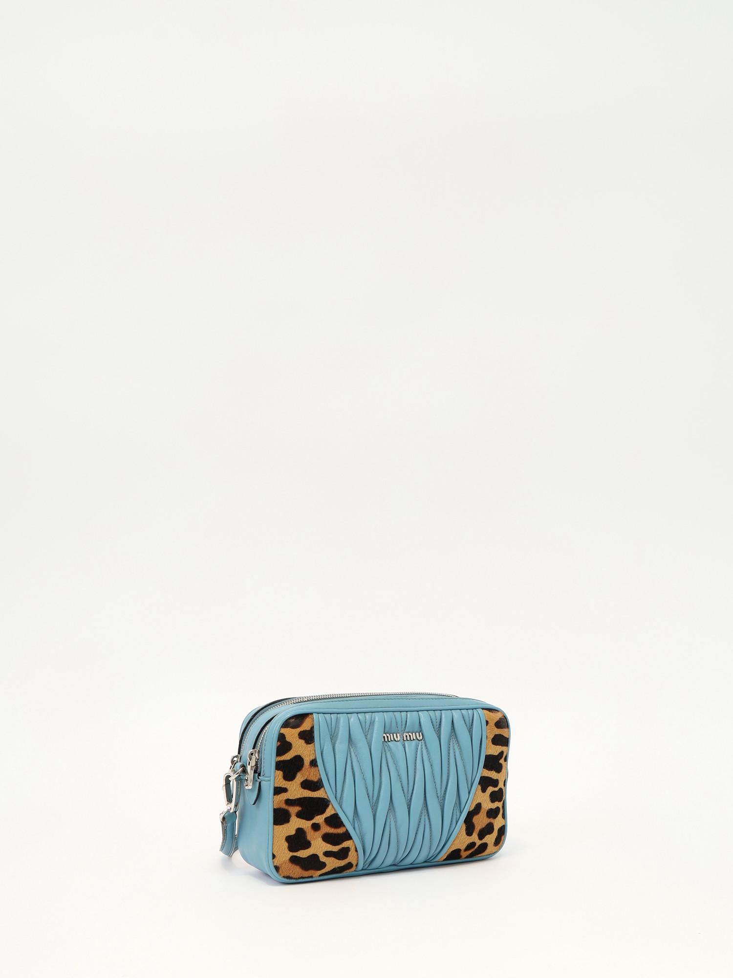 Miu Miu  , фото 3