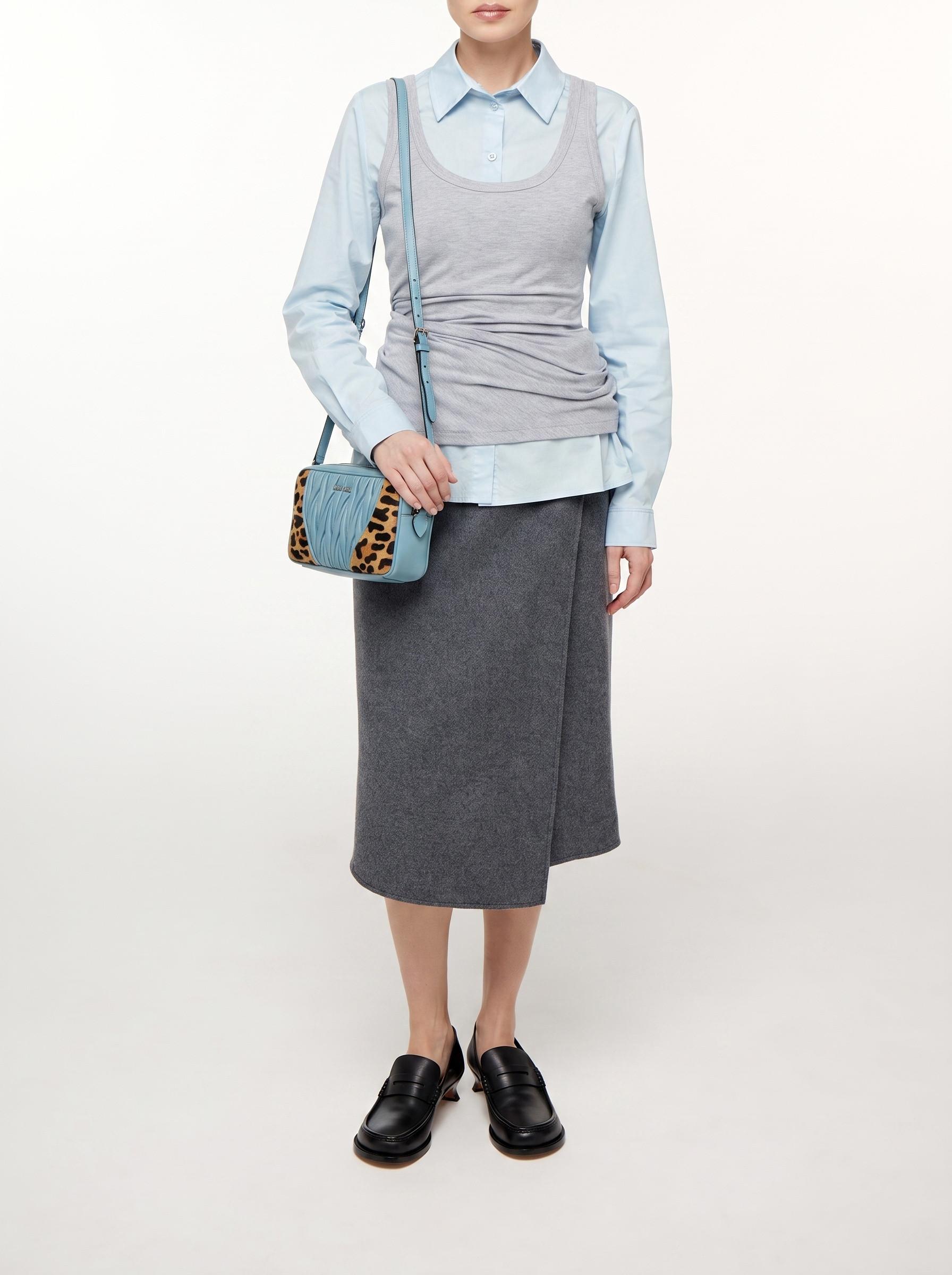 Miu Miu  , фото 2