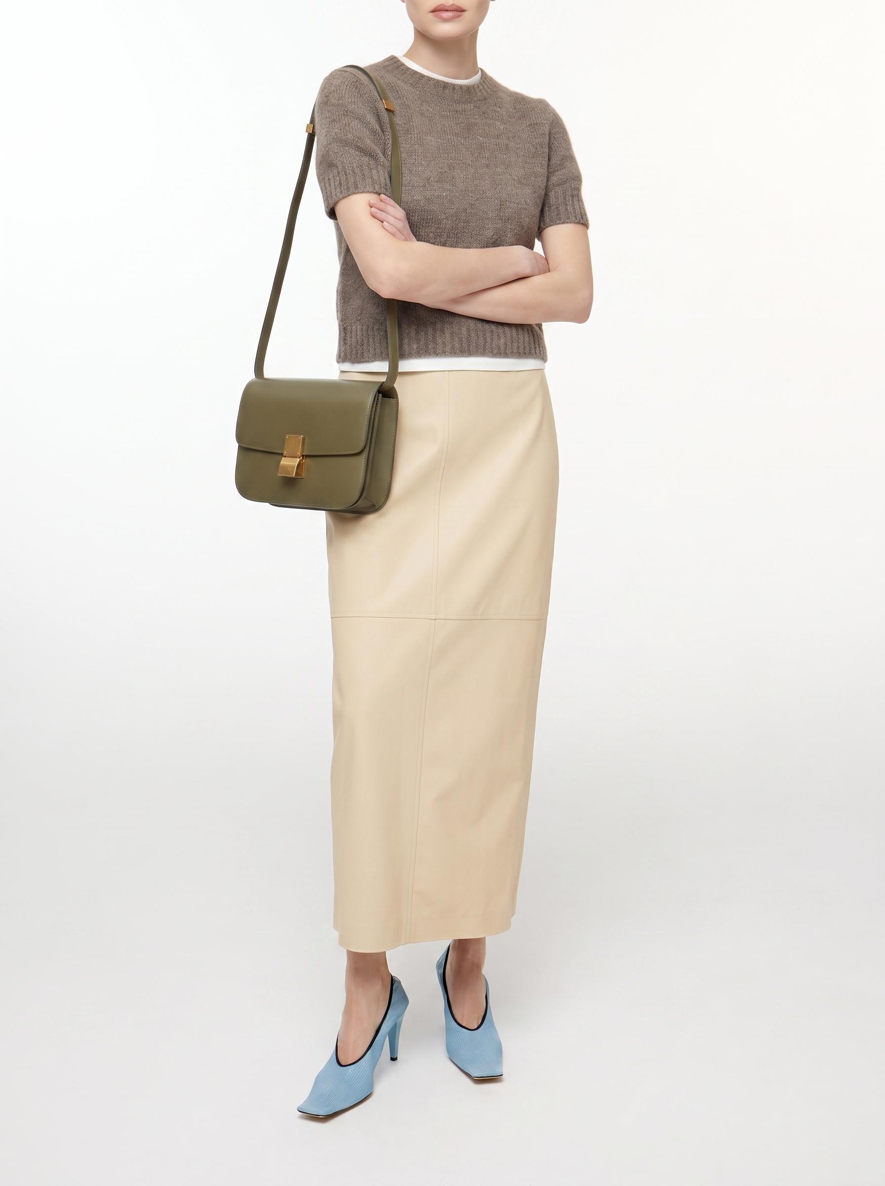 Celine Classic , фото 2