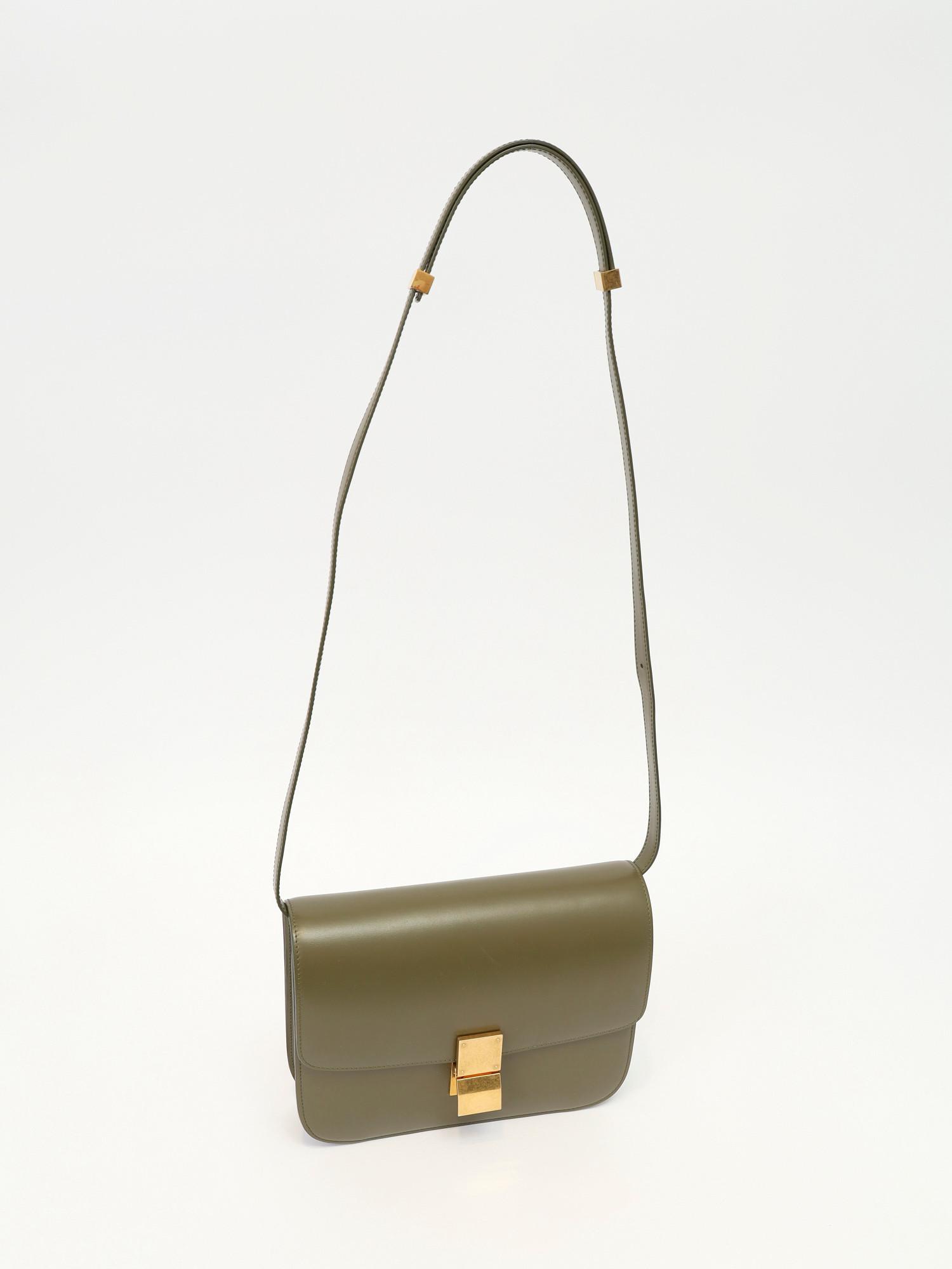 Celine Classic , фото 5