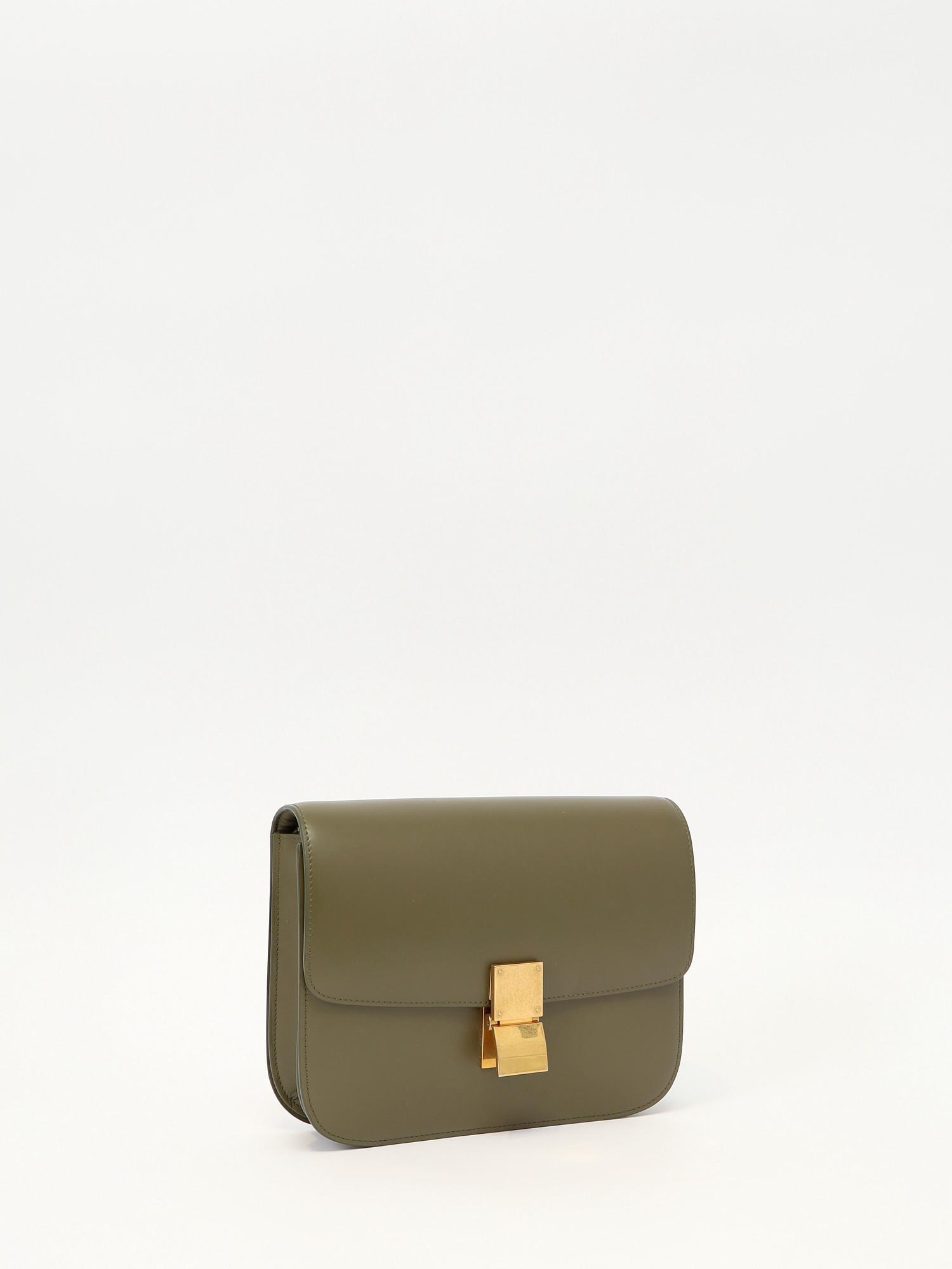 Celine Classic , фото 3