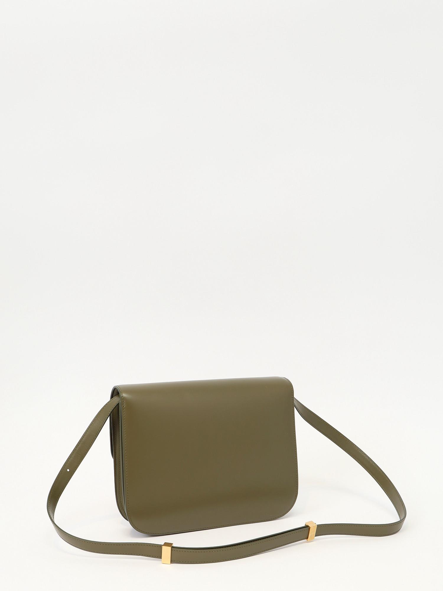 Celine Classic , фото 4
