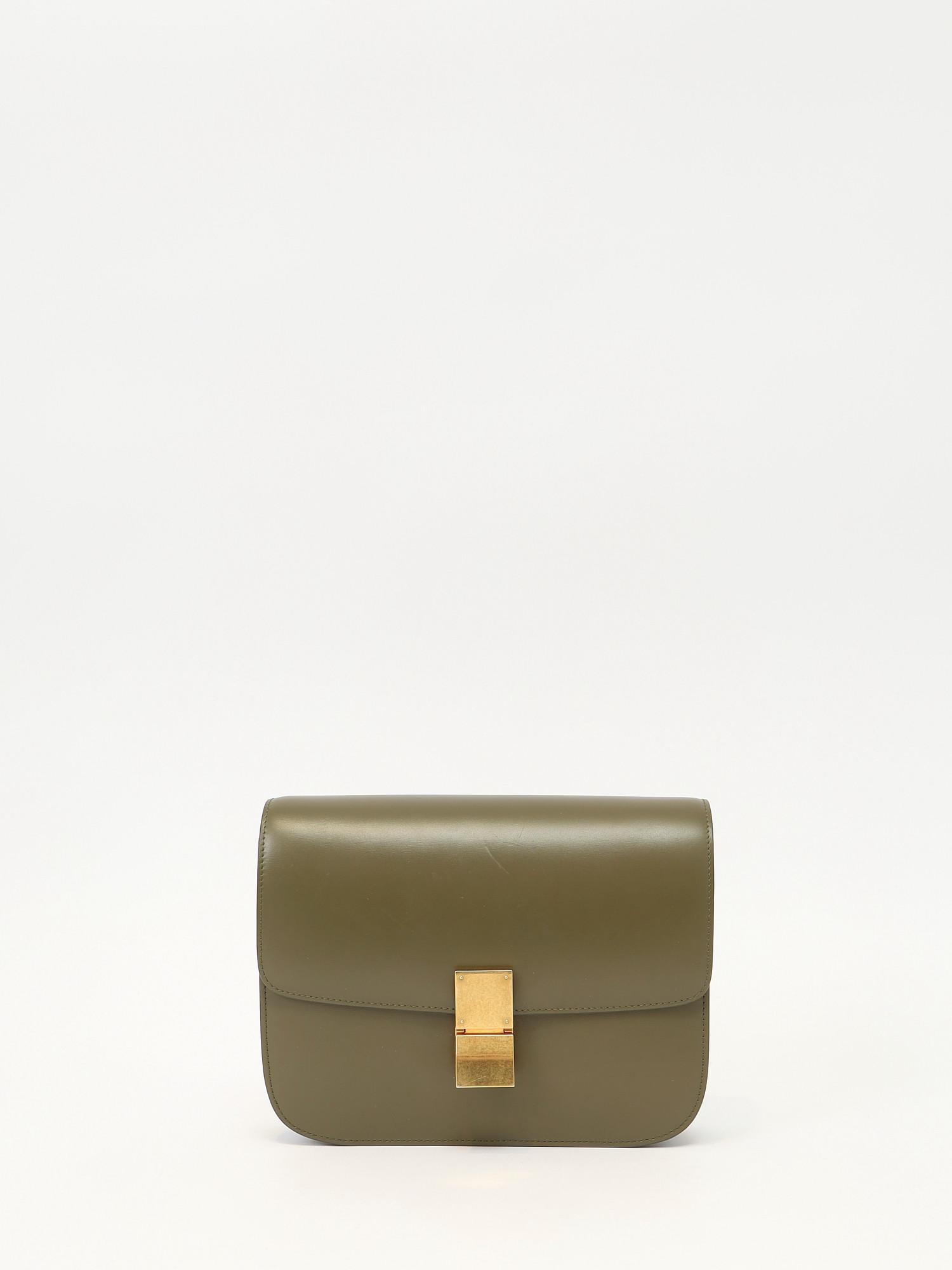 Celine Classic , фото 1