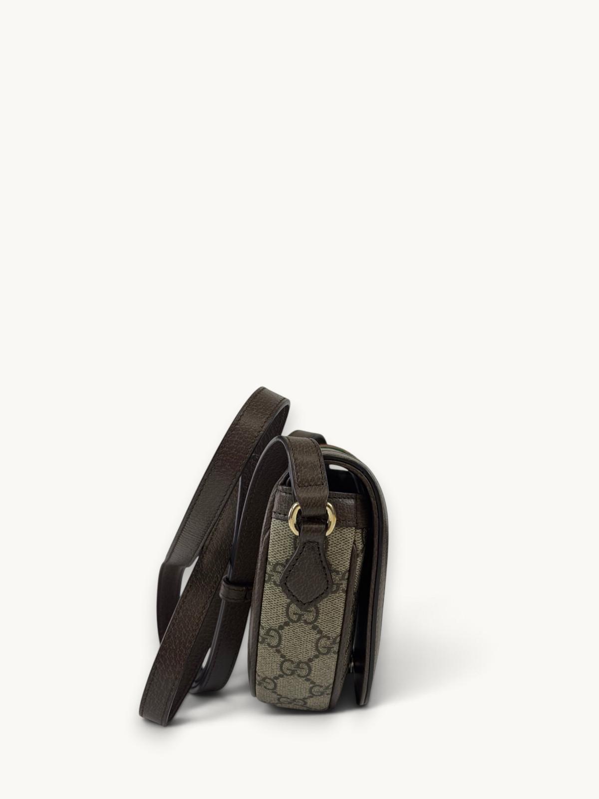 Gucci Ophidia , фото 4