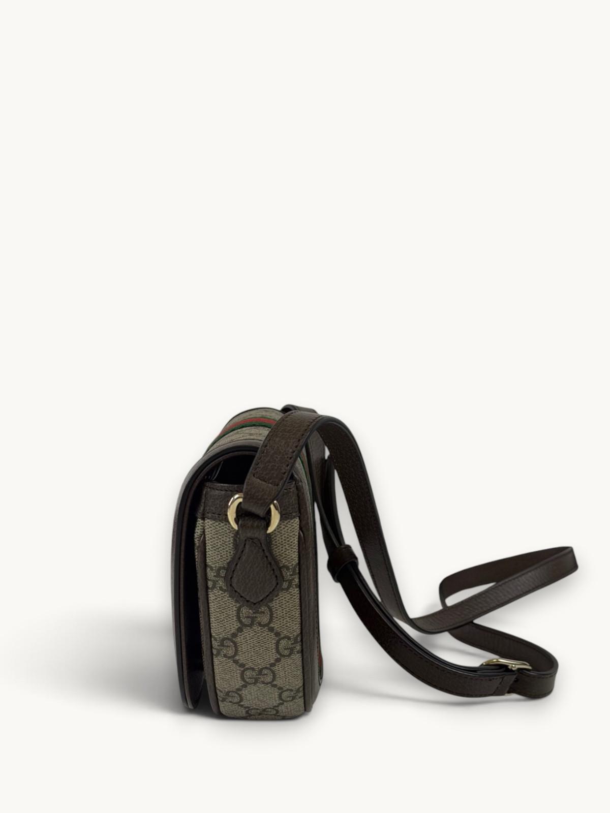 Gucci Ophidia , фото 3
