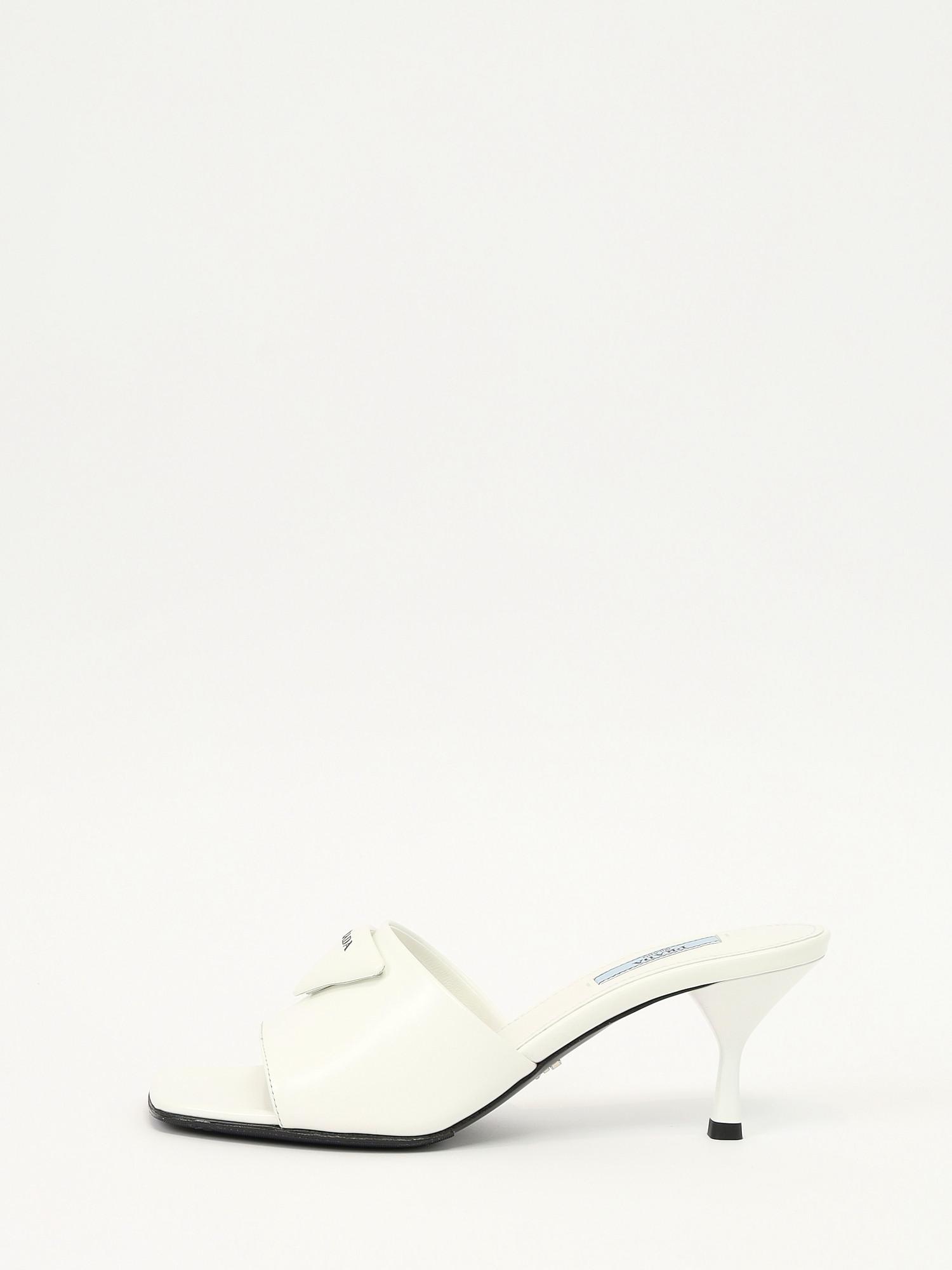 Prada  38, фото 2