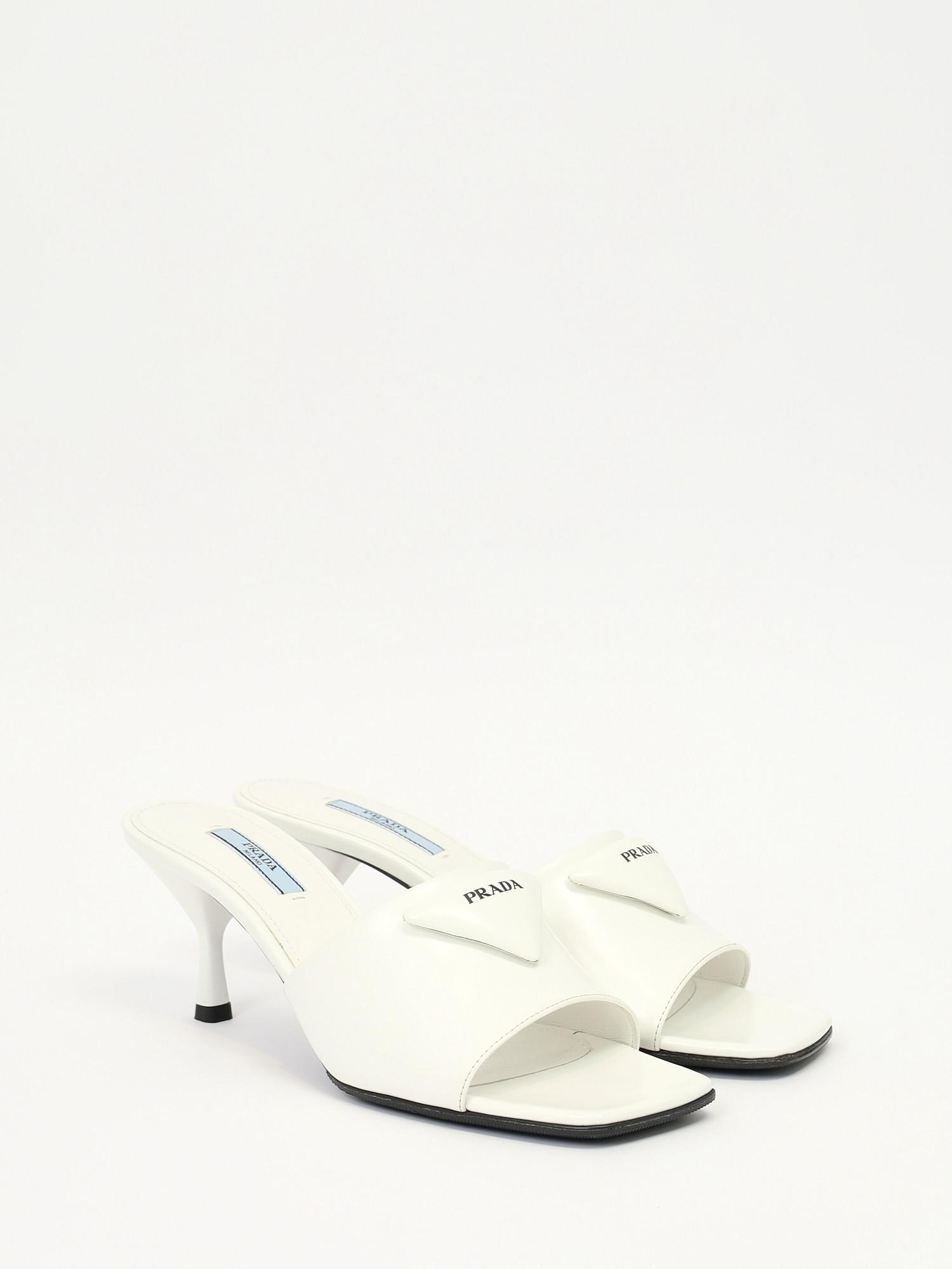 Prada  38, фото 3