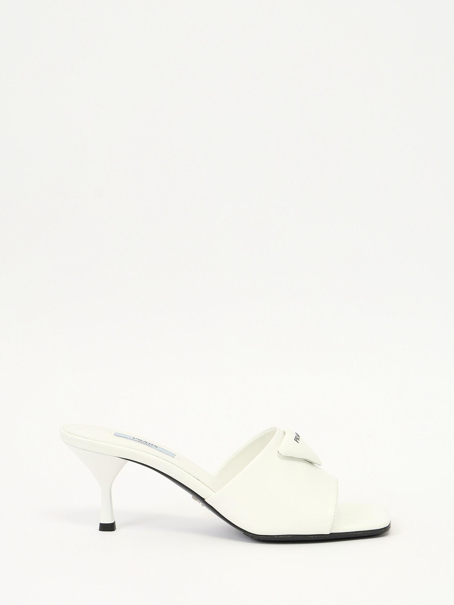 Prada  38, фото 1