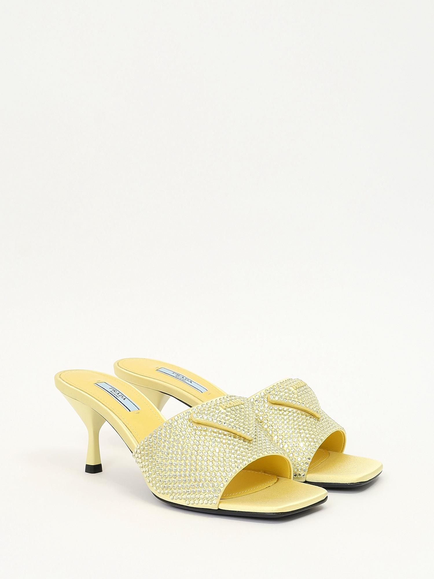 Prada  38, фото 3