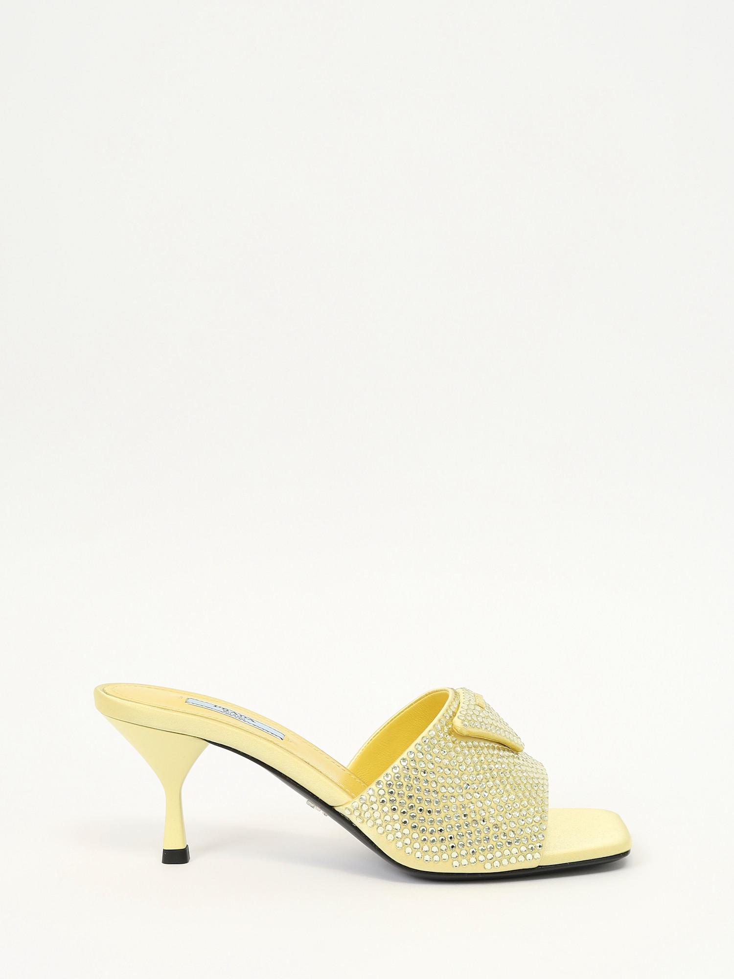 Prada  38, фото 1