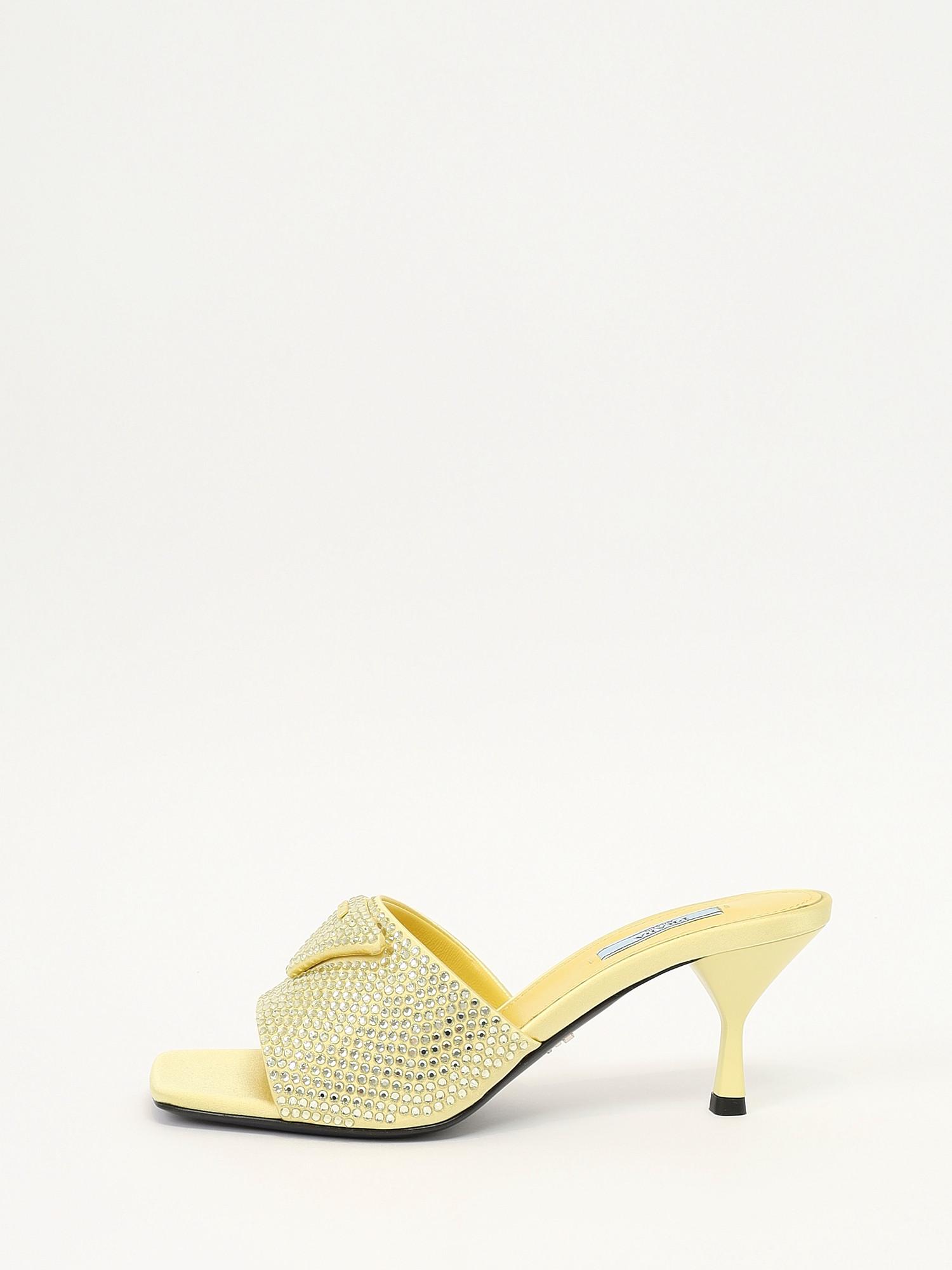 Prada  38, фото 2