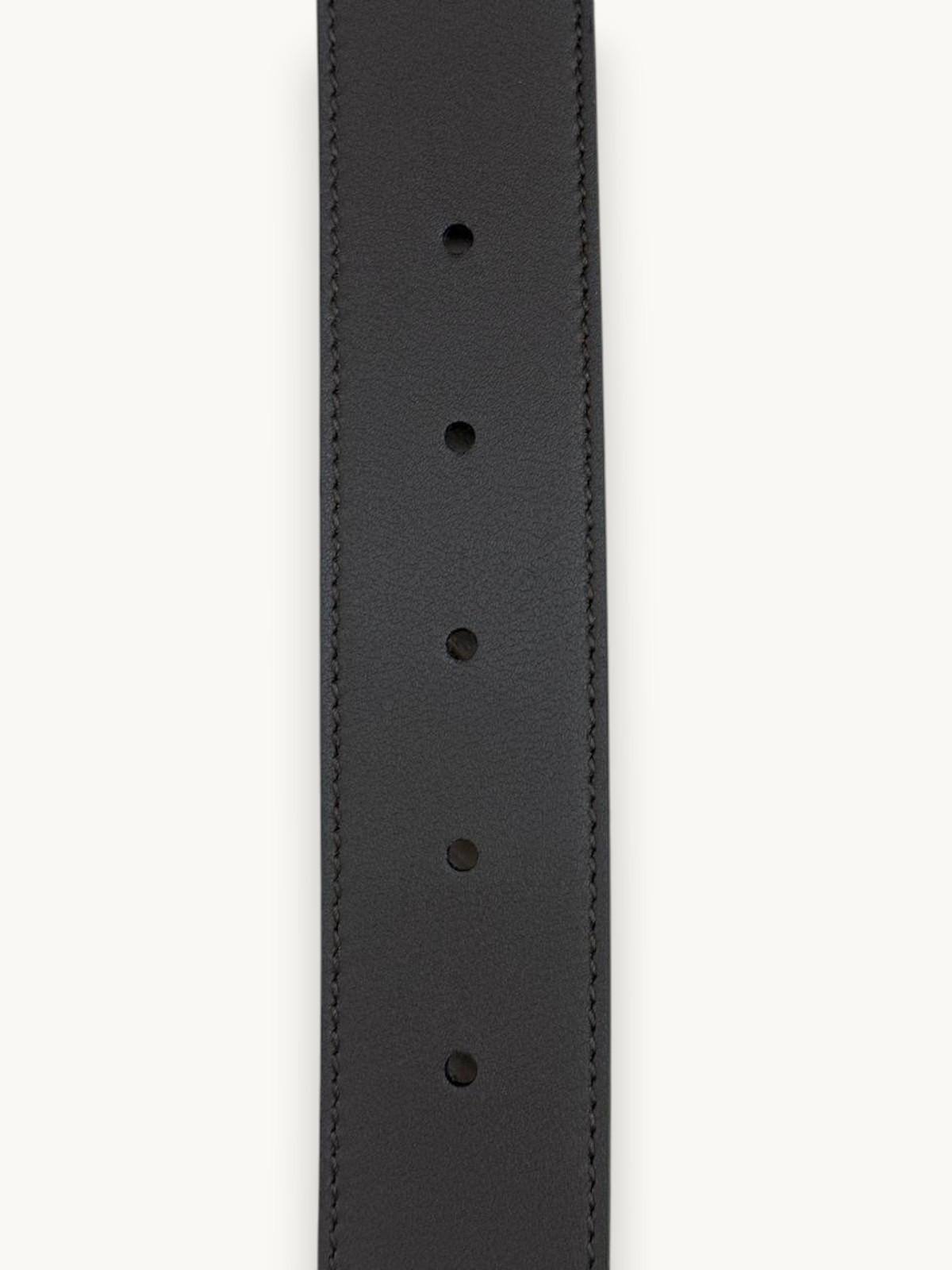Gucci  , фото 4