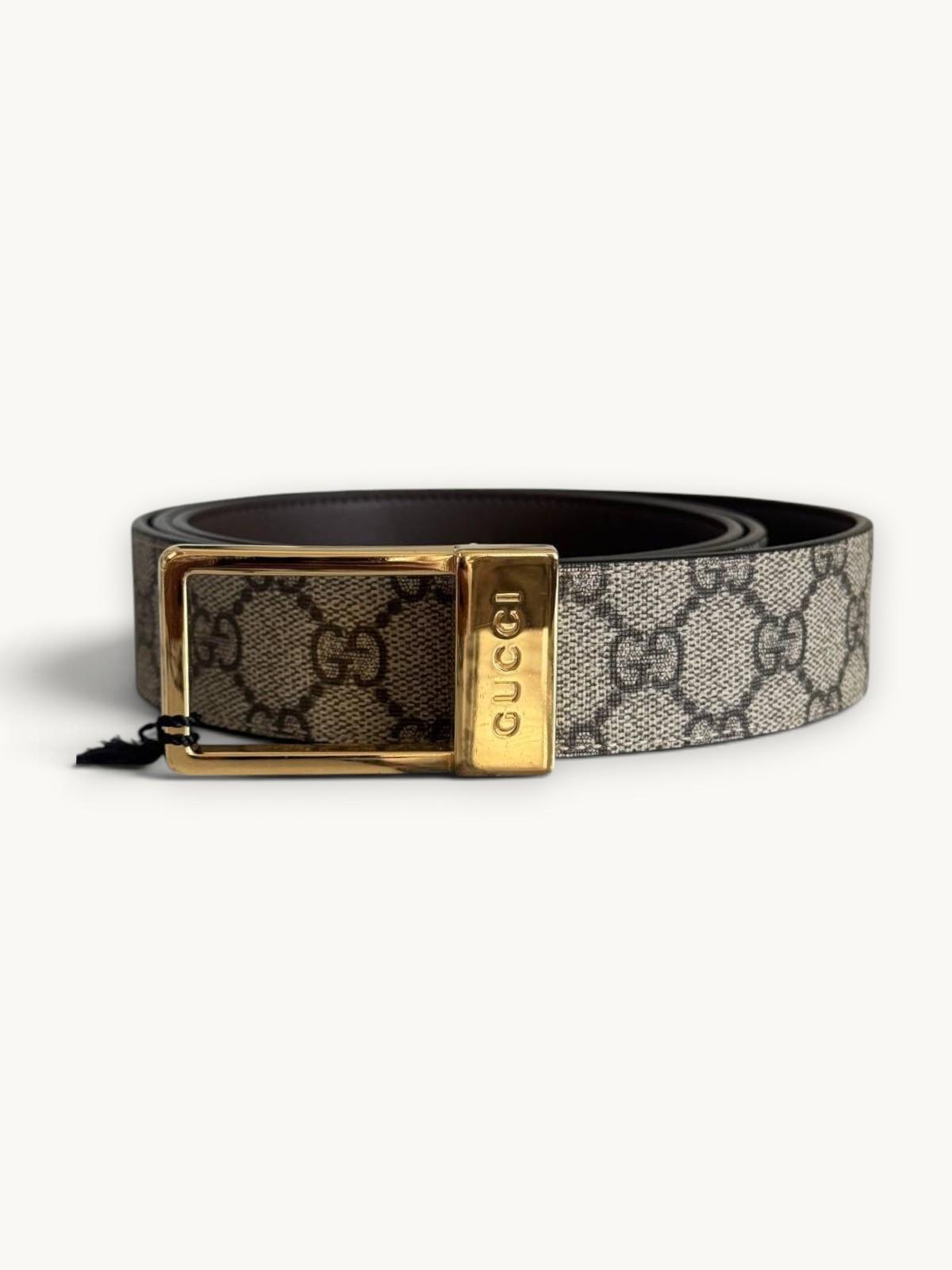 Gucci  , фото 1