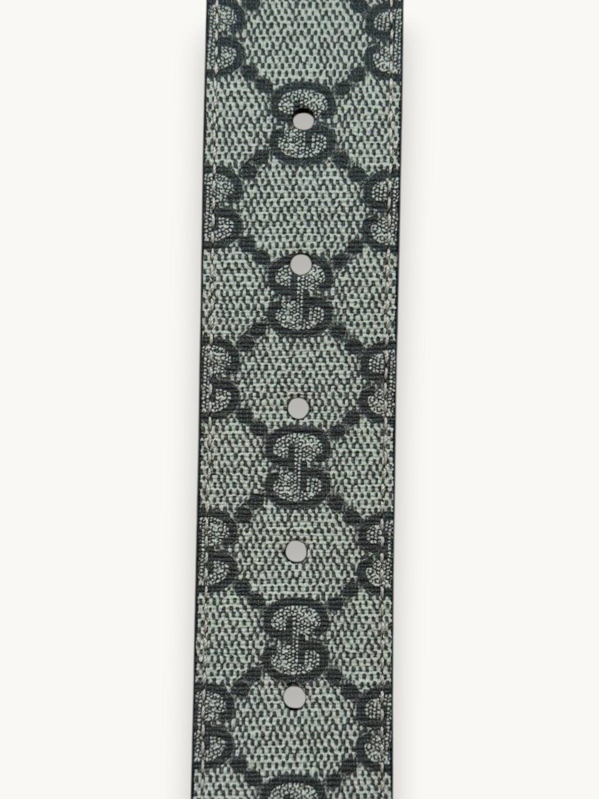 Gucci  , фото 3