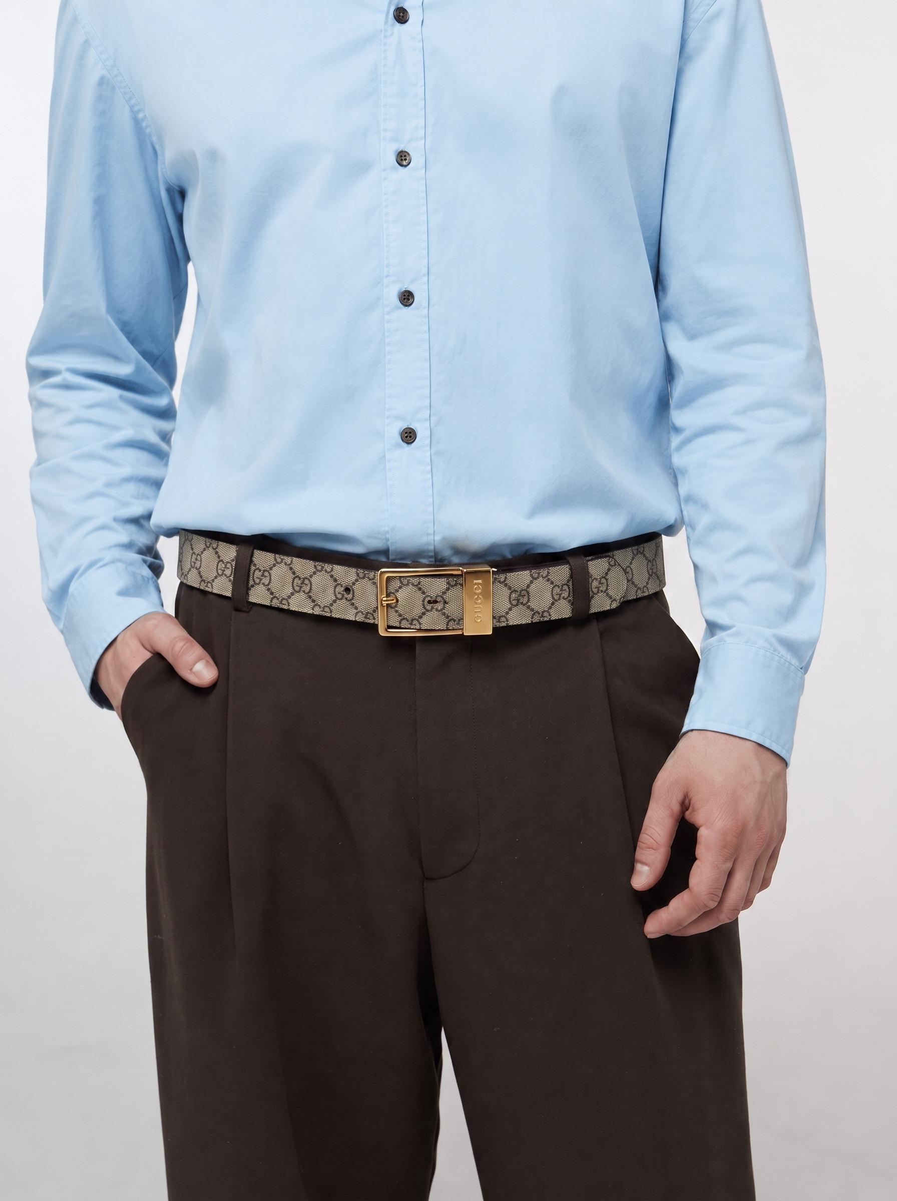 Gucci  , фото 2