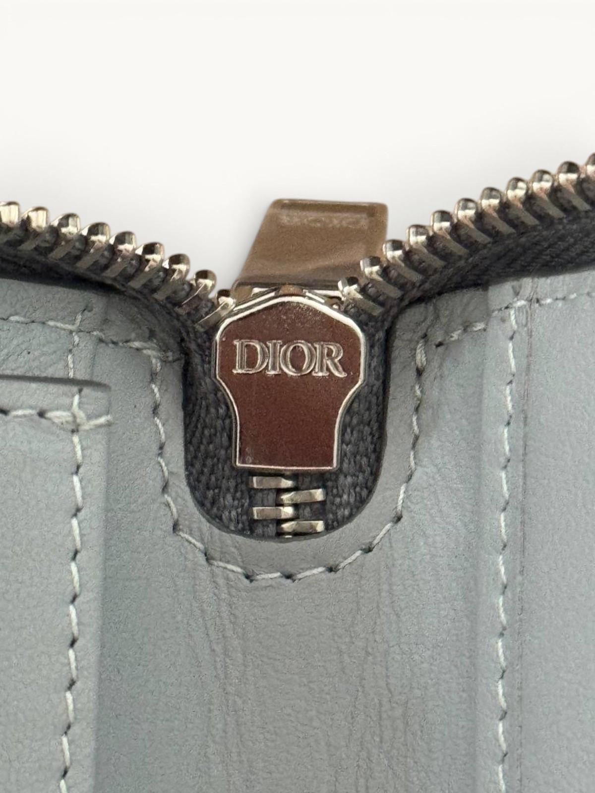 Dior  , фото 4