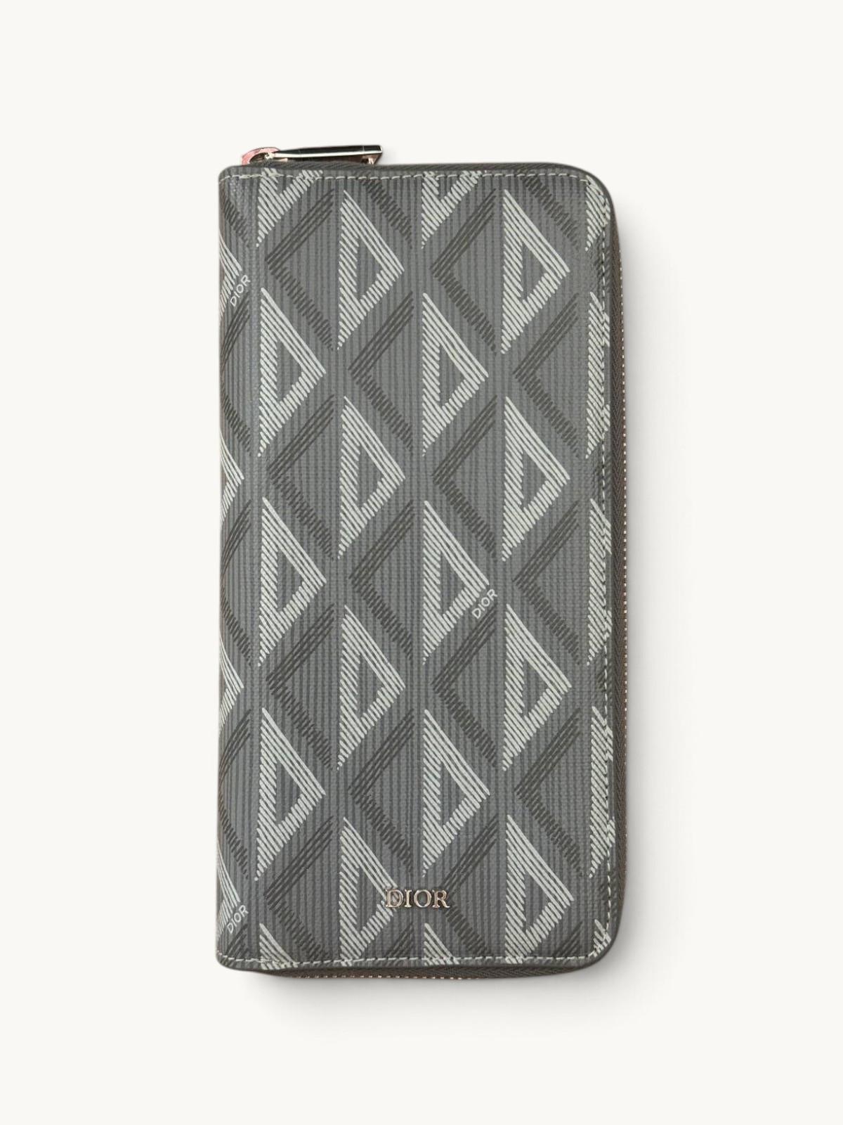 Dior  , фото 1