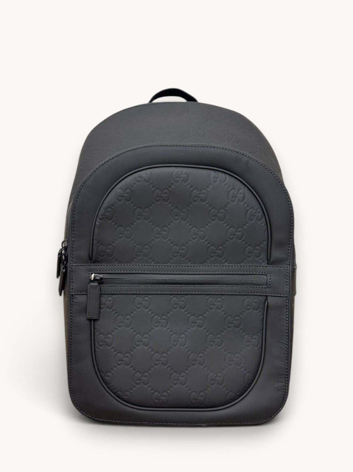 Gucci  , фото 1
