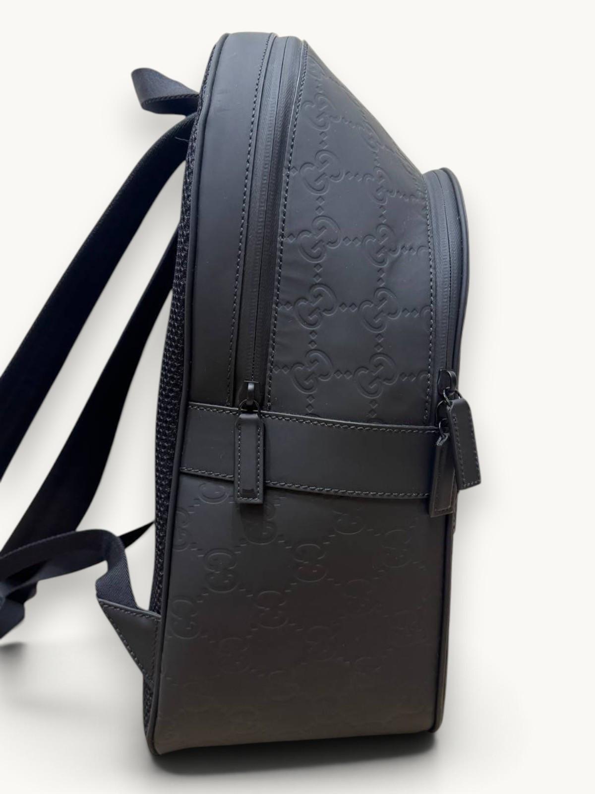 Gucci  , фото 4