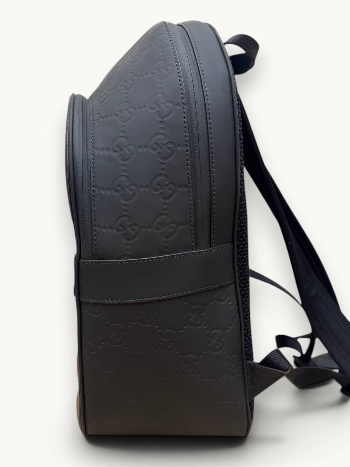 Gucci  , фото 3