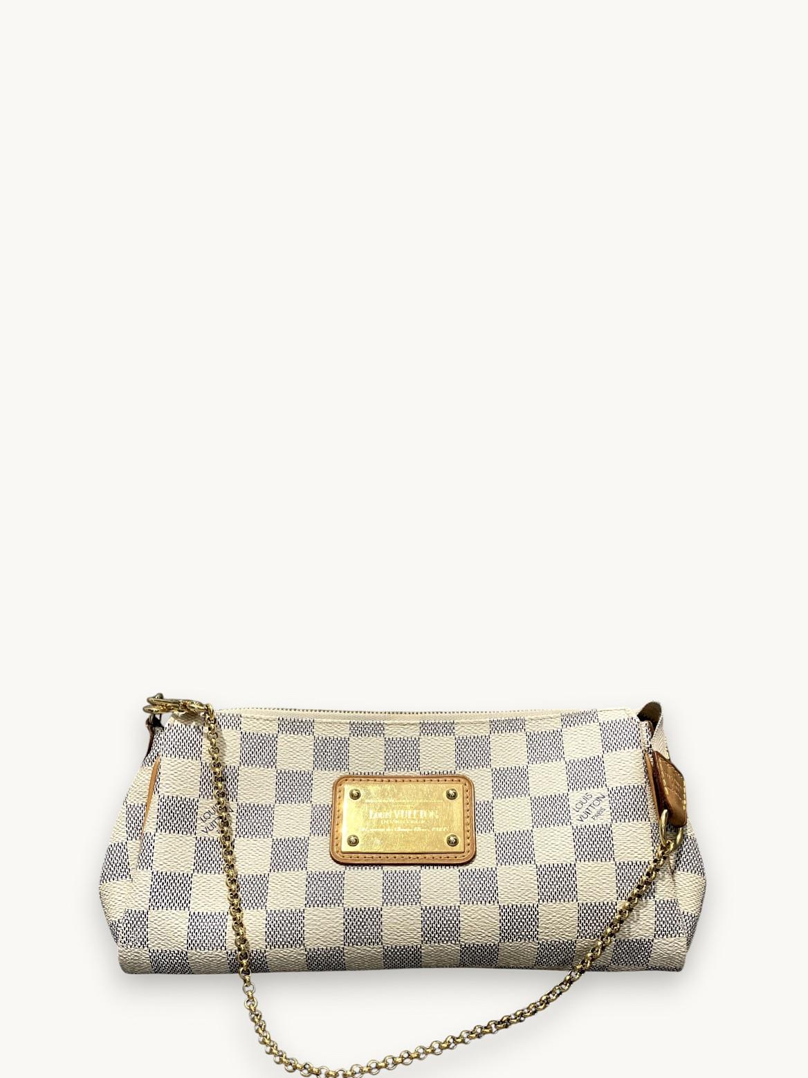 Louis Vuitton Eva , фото 1