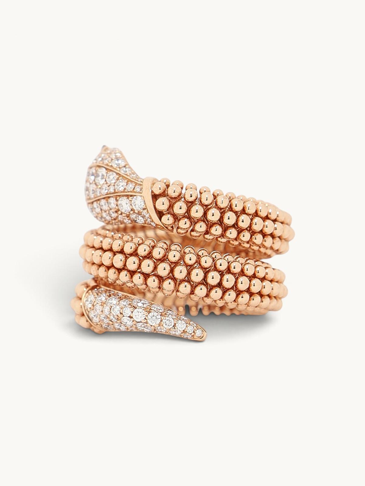 Bvlgari Serpenti , фото 5