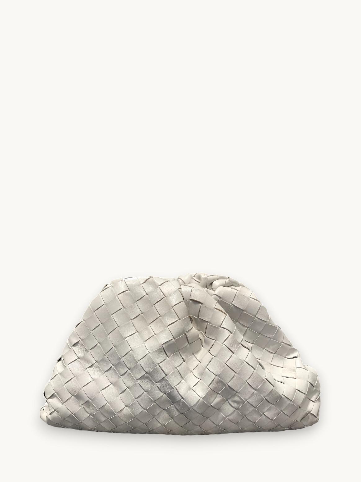 Bottega Veneta Pouch , фото 1