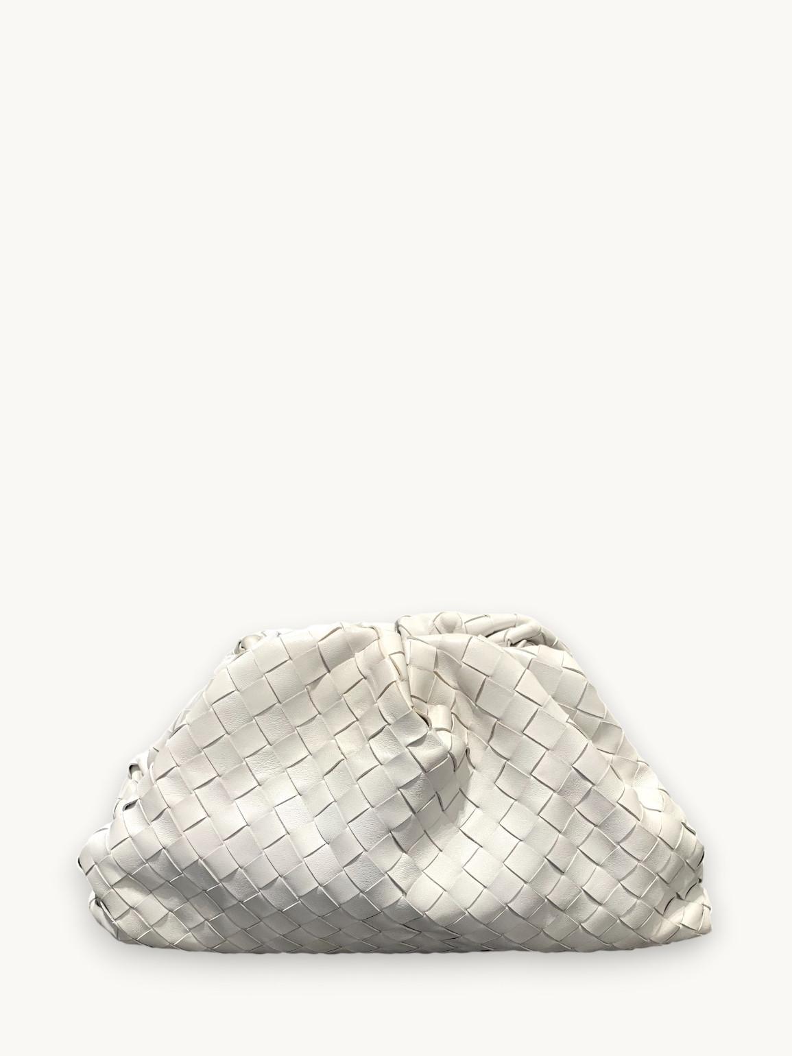 Bottega Veneta Pouch , фото 4