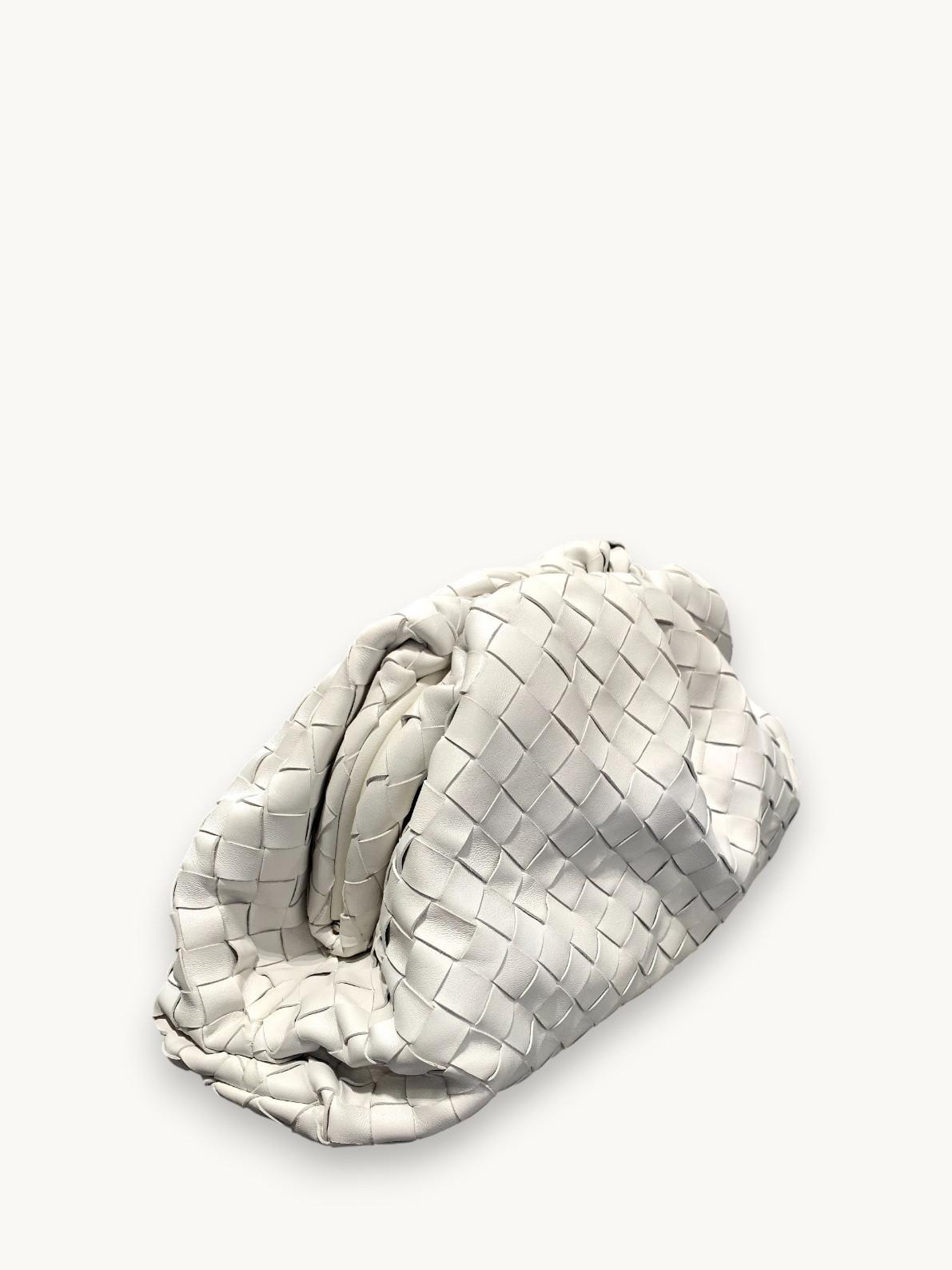 Bottega Veneta Pouch , фото 3