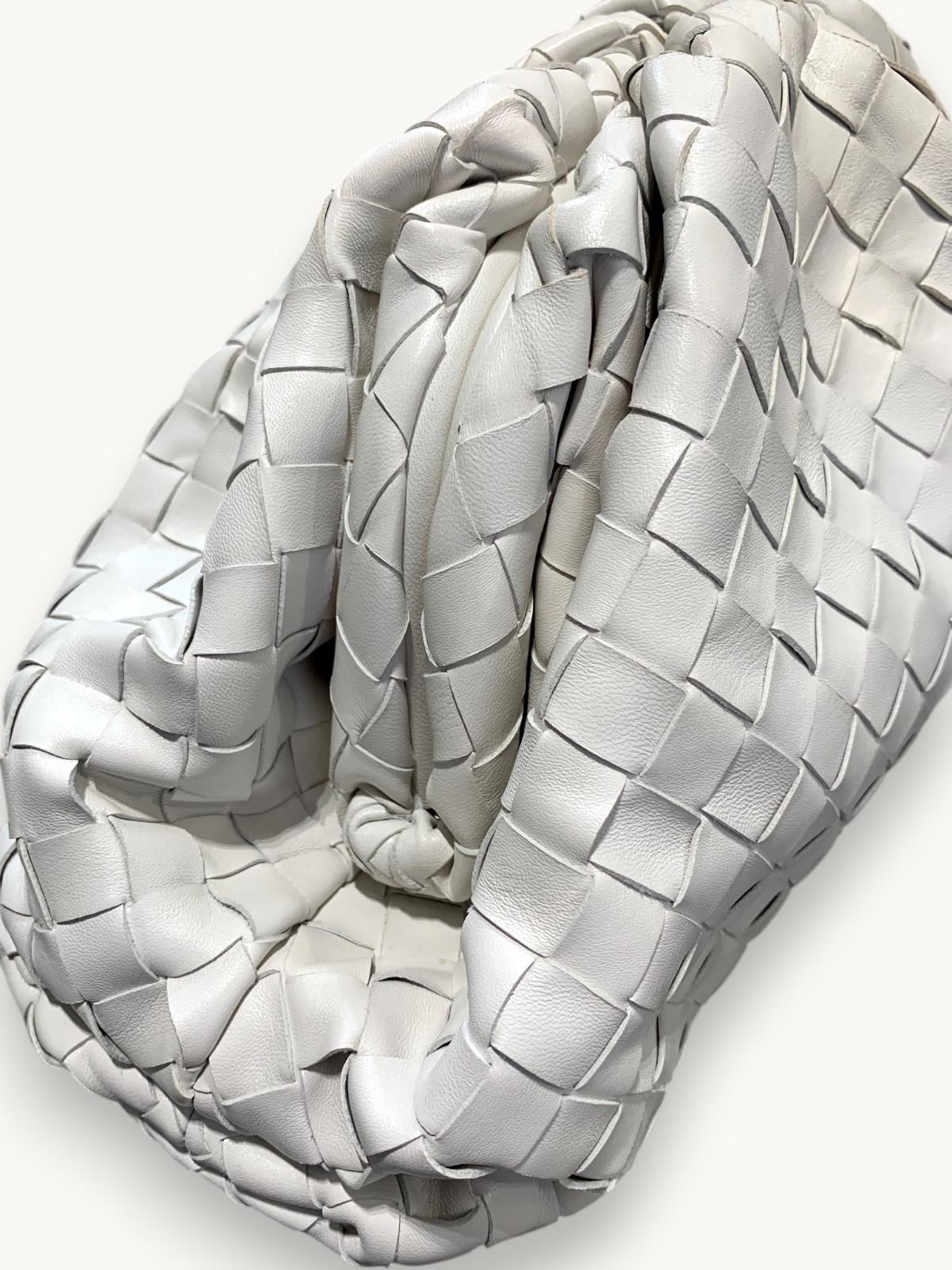Bottega Veneta Pouch , фото 5