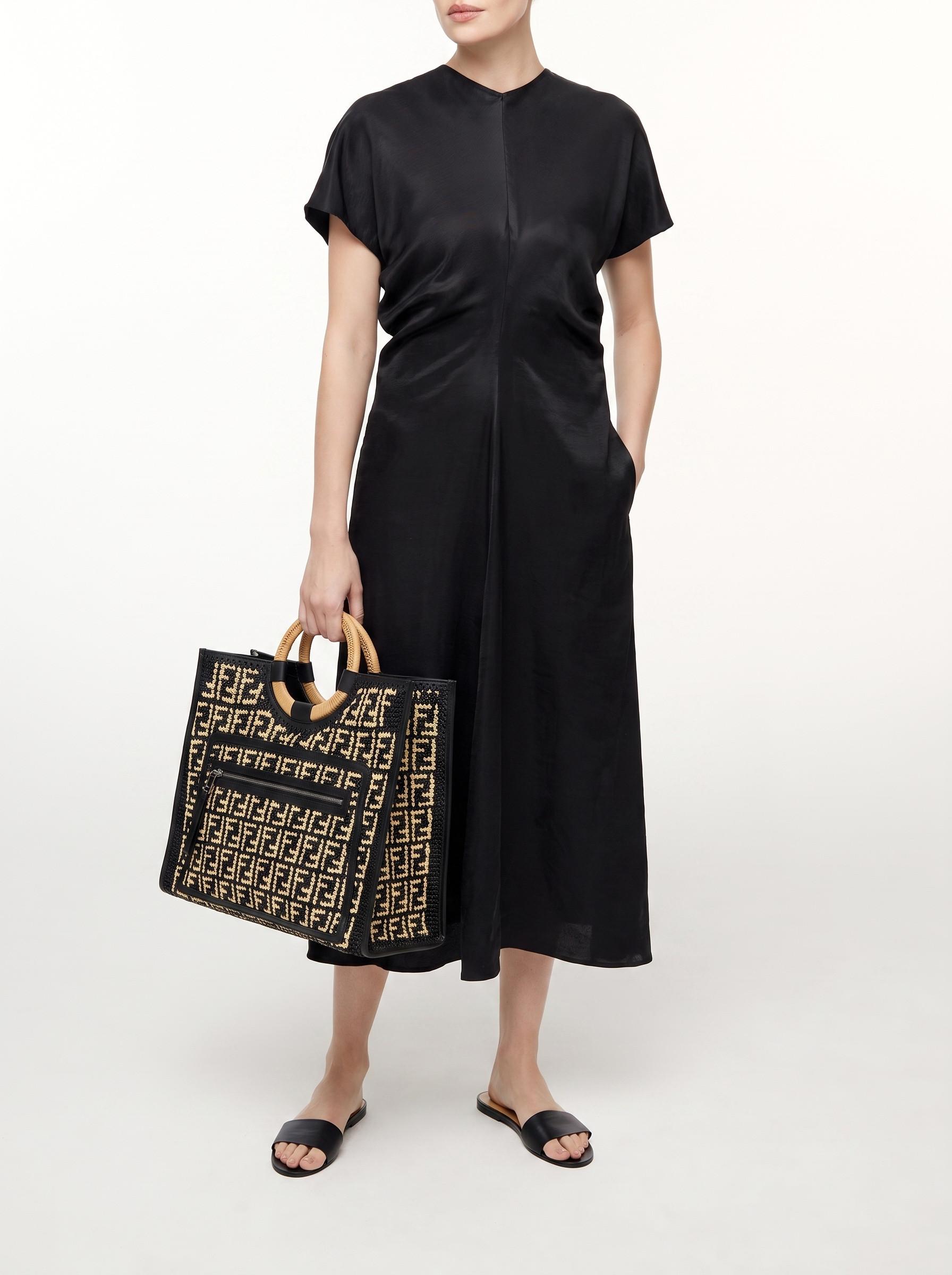 Fendi Runaway , фото 2