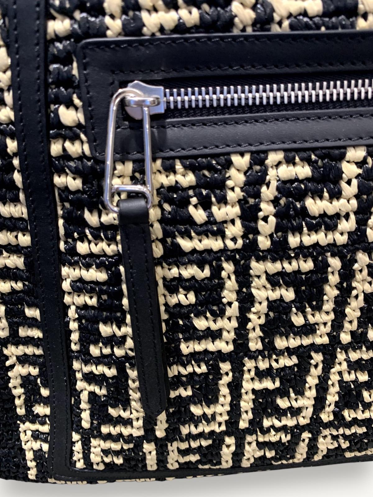 Fendi Runaway , фото 5