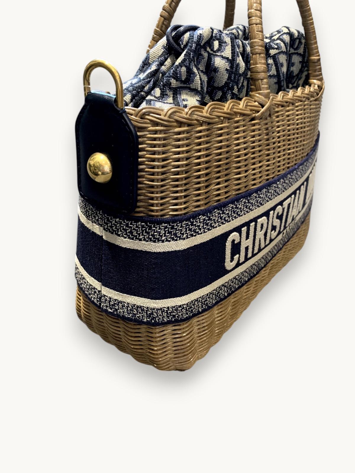 Dior Basket , фото 5
