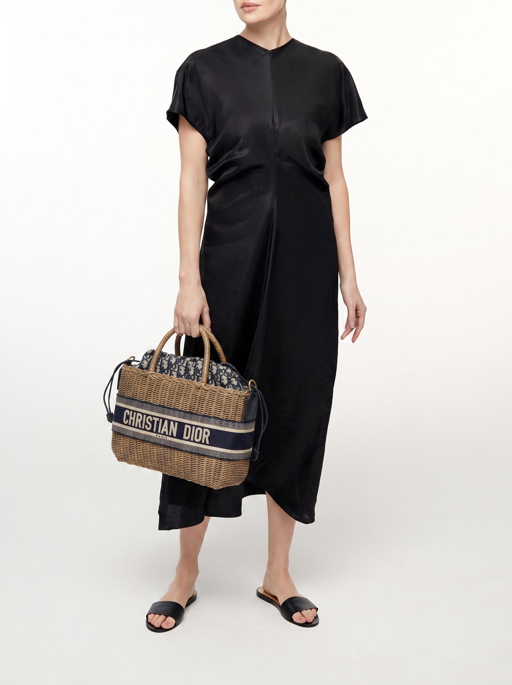 Dior Basket , фото 2