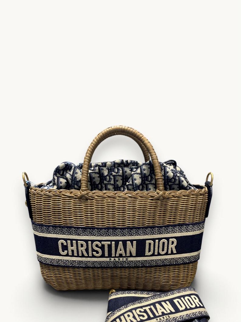 Dior Basket , фото 1