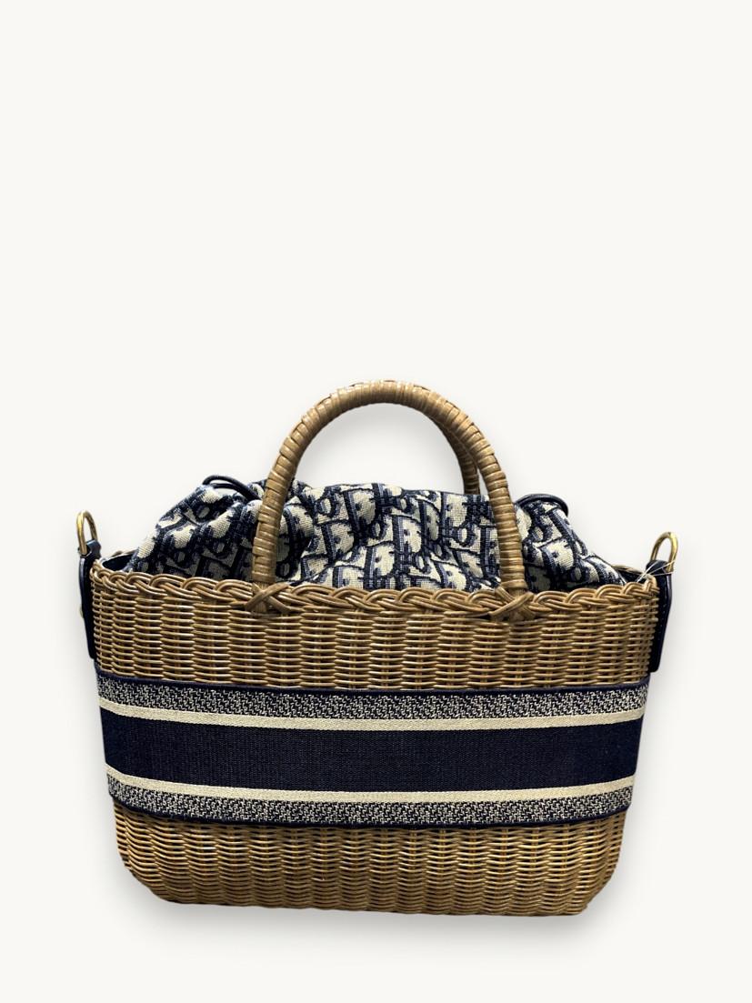 Dior Basket , фото 3