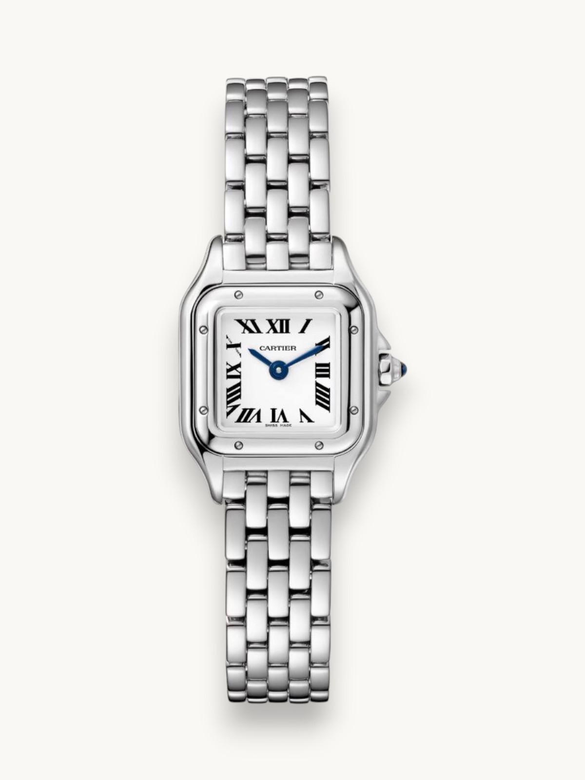 Cartier Panthère de Cartier , фото 1