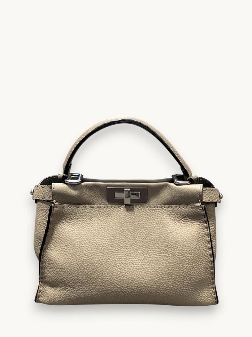 Fendi Peekaboo , фото 1