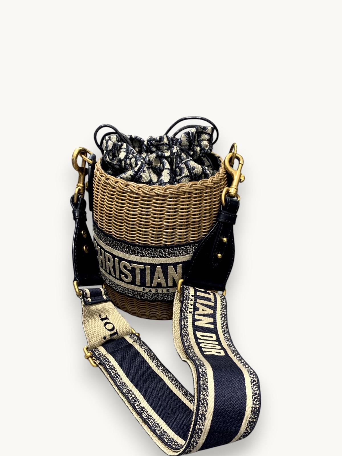 Dior Basket , фото 5