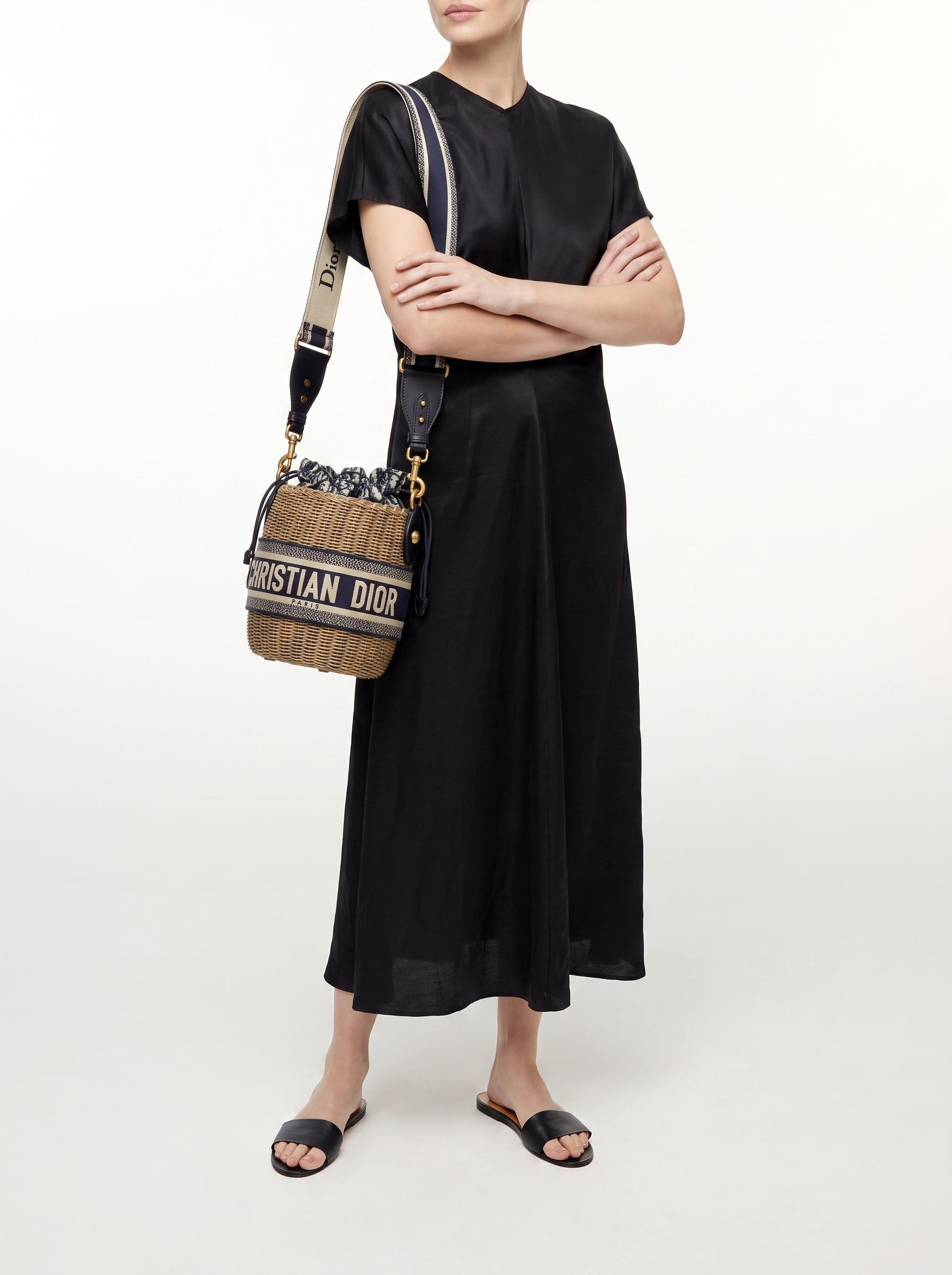 Dior Basket , фото 2