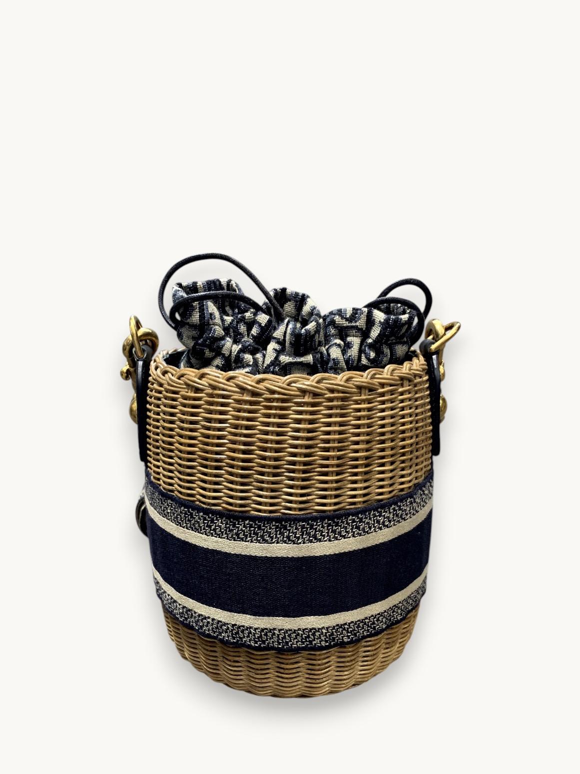 Dior Basket , фото 3