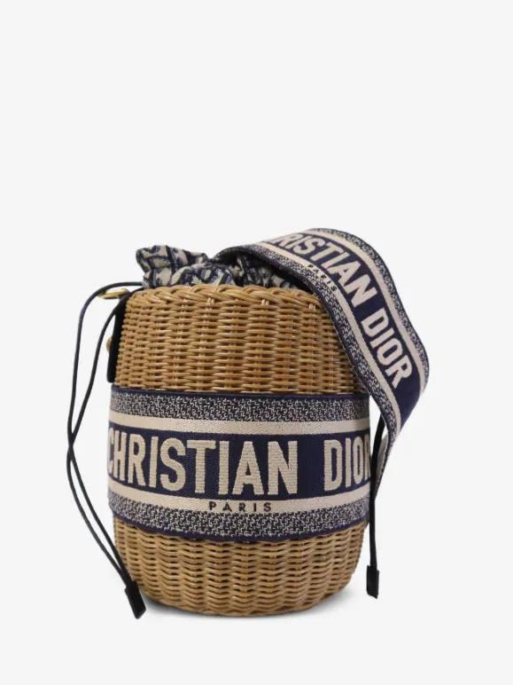 Dior Basket , фото 1